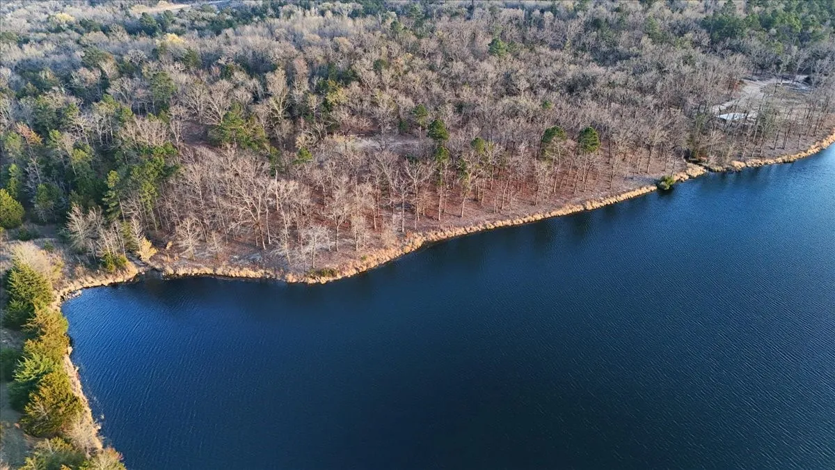 Improved Land For Sale in Smith County , 0000 Overview Drive, Mineola, Texas 75773, 0, 0, Garage spaces, 0 Sqft, built in 0, Price $850,000, mls#21196143, Real Estate Agent in Mineola, Homes For Sale in Smith county, Homes For Sale in Mineola, Realtor in Mineola Texas, Real Estate Brokerage Independent Realty Texas, Luminita Cordes Realtor