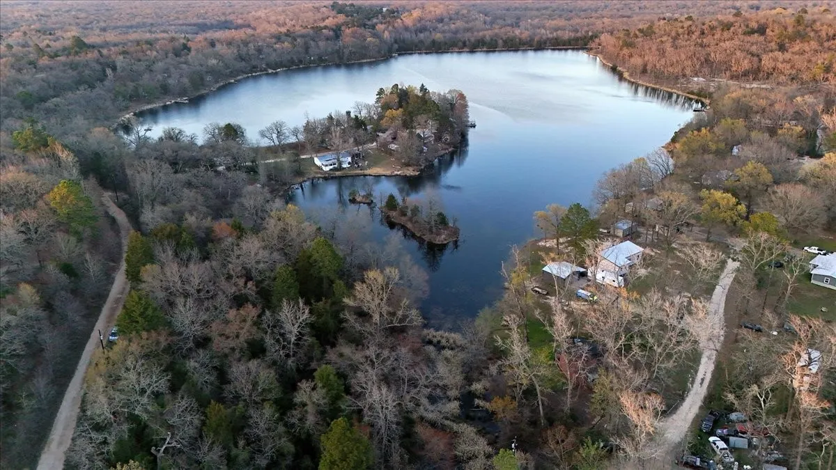Improved Land For Sale in Smith County , 0000 Overview Drive, Mineola, Texas 75773, 0, 0, Garage spaces, 0 Sqft, built in 0, Price $850,000, mls#21196143, Real Estate Agent in Mineola, Homes For Sale in Smith county, Homes For Sale in Mineola, Realtor in Mineola Texas, Real Estate Brokerage Independent Realty Texas, Luminita Cordes Realtor