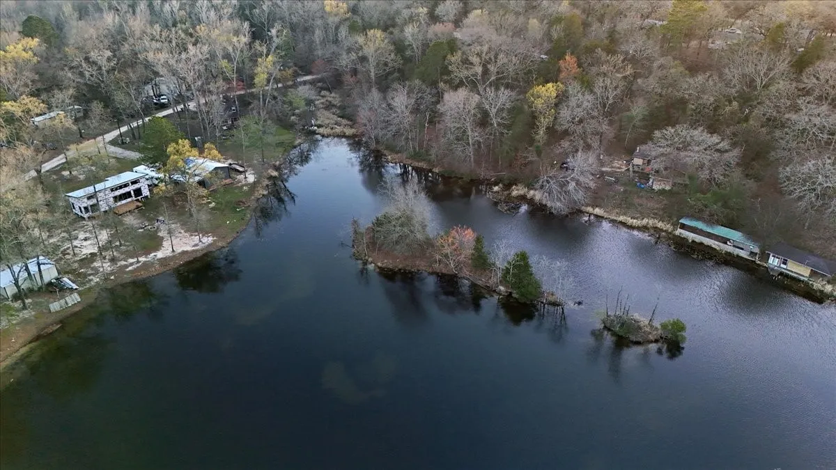 Improved Land For Sale in Smith County , 0000 Overview Drive, Mineola, Texas 75773, 0, 0, Garage spaces, 0 Sqft, built in 0, Price $850,000, mls#21196143, Real Estate Agent in Mineola, Homes For Sale in Smith county, Homes For Sale in Mineola, Realtor in Mineola Texas, Real Estate Brokerage Independent Realty Texas, Luminita Cordes Realtor