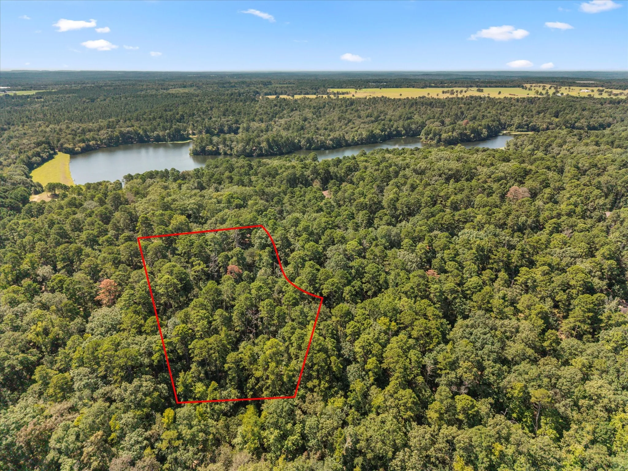 Single Family Residence For Sale in Wood County , 229 County Road 4554, Winnsboro, Texas 75494, 2 Bedrooms, 2 Bathrooms, Garage spaces, 1,488 Sqft, built in 1994, Preowned, Price $315,000, mls#21194146, Real Estate Agent in Winnsboro, Homes For Sale in Wood county, Homes For Sale in Winnsboro, Realtor in Winnsboro Texas, Real Estate Brokerage Independent Realty Texas, Luminita Cordes Realtor