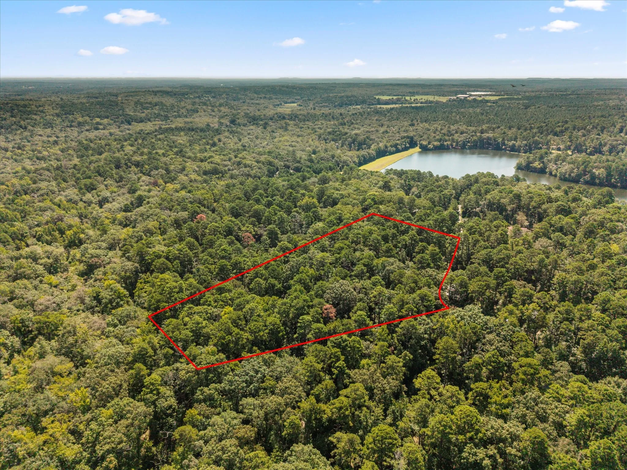 Single Family Residence For Sale in Wood County , 229 County Road 4554, Winnsboro, Texas 75494, 2 Bedrooms, 2 Bathrooms, Garage spaces, 1,488 Sqft, built in 1994, Preowned, Price $315,000, mls#21194146, Real Estate Agent in Winnsboro, Homes For Sale in Wood county, Homes For Sale in Winnsboro, Realtor in Winnsboro Texas, Real Estate Brokerage Independent Realty Texas, Luminita Cordes Realtor