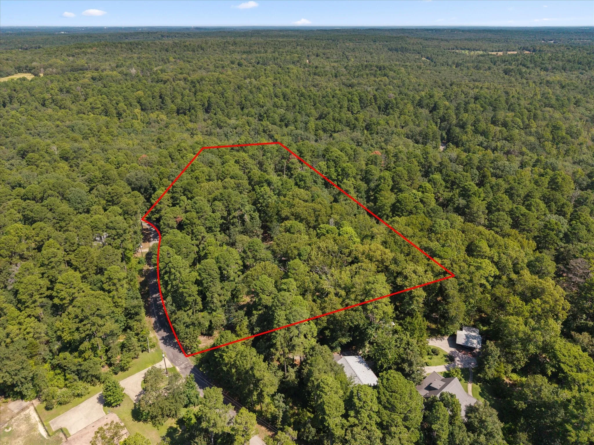 Single Family Residence For Sale in Wood County , 229 County Road 4554, Winnsboro, Texas 75494, 2 Bedrooms, 2 Bathrooms, Garage spaces, 1,488 Sqft, built in 1994, Preowned, Price $315,000, mls#21194146, Real Estate Agent in Winnsboro, Homes For Sale in Wood county, Homes For Sale in Winnsboro, Realtor in Winnsboro Texas, Real Estate Brokerage Independent Realty Texas, Luminita Cordes Realtor