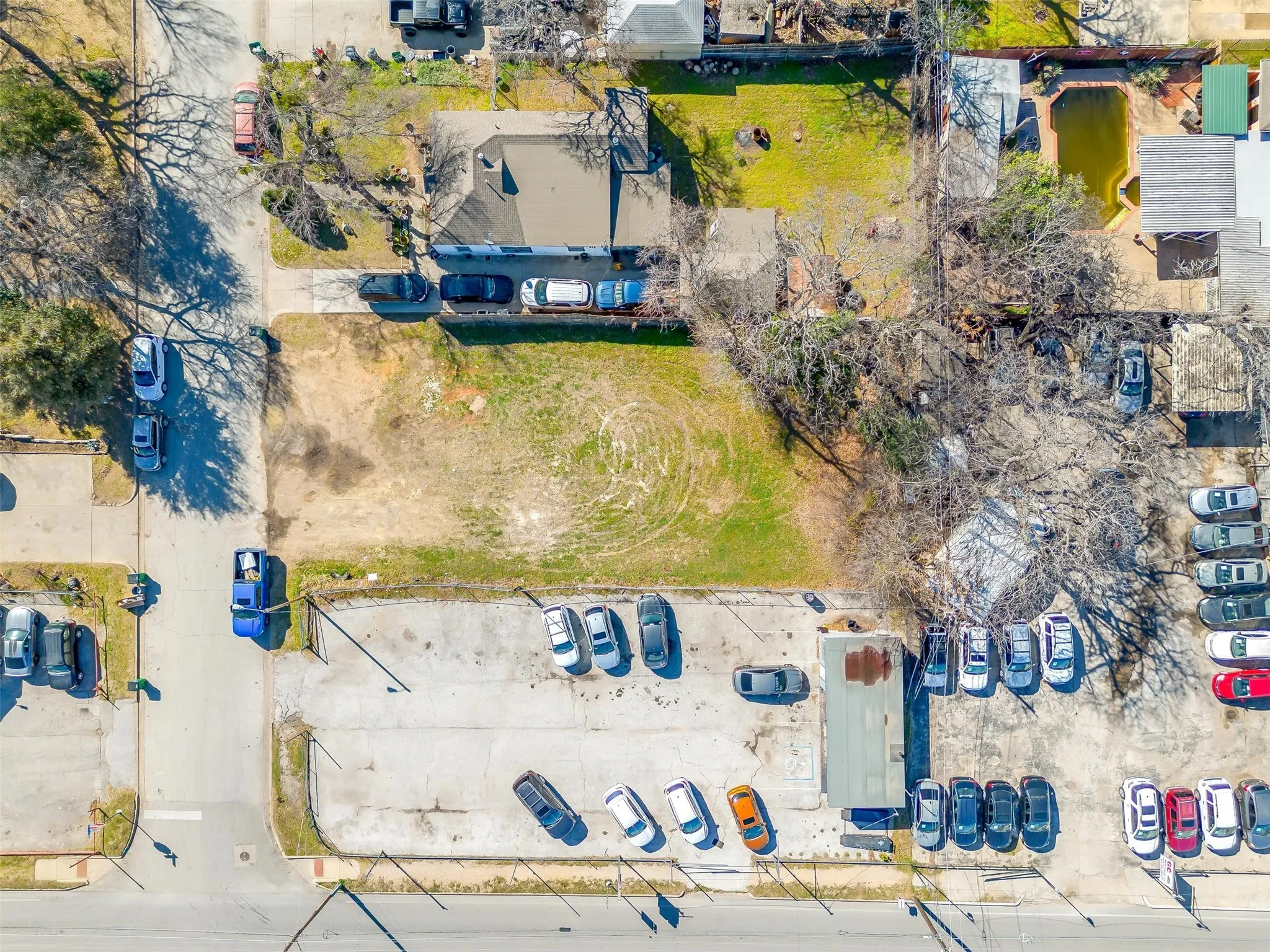 Unimproved Land For Sale in Tarrant County , 2329 Kings Avenue, Haltom City, Texas 76117, 0, 0, Garage spaces, 0 Sqft, built in 0, mls#21196834, Real Estate Agent in Haltom City, Homes For Sale in Tarrant county, Homes For Sale in Haltom City, Realtor in Haltom City Texas, Real Estate Brokerage Independent Realty Texas, Luminita Cordes Realtor