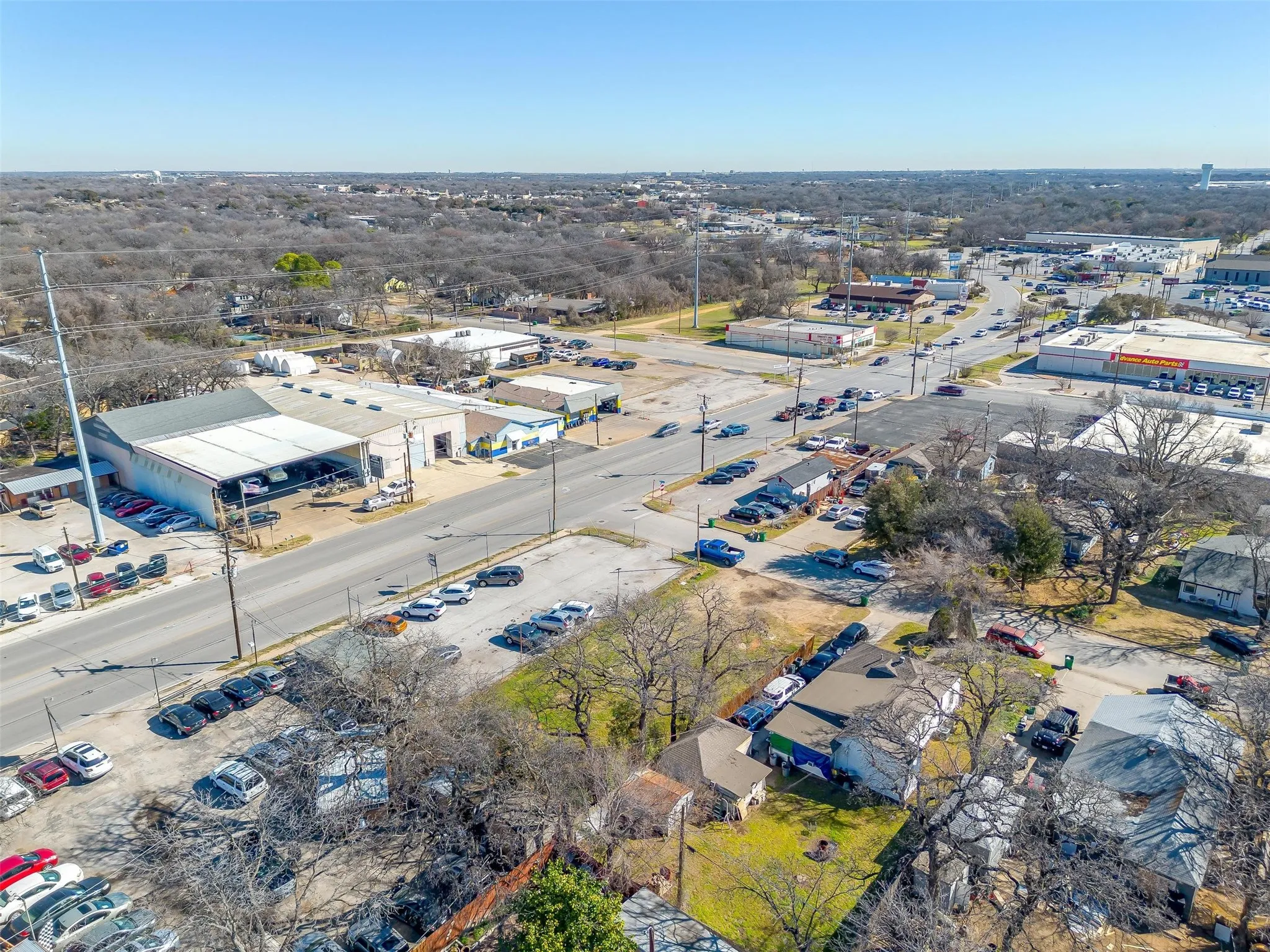 Unimproved Land For Sale in Tarrant County , 2329 Kings Avenue, Haltom City, Texas 76117, 0, 0, Garage spaces, 0 Sqft, built in 0, mls#21196834, Real Estate Agent in Haltom City, Homes For Sale in Tarrant county, Homes For Sale in Haltom City, Realtor in Haltom City Texas, Real Estate Brokerage Independent Realty Texas, Luminita Cordes Realtor