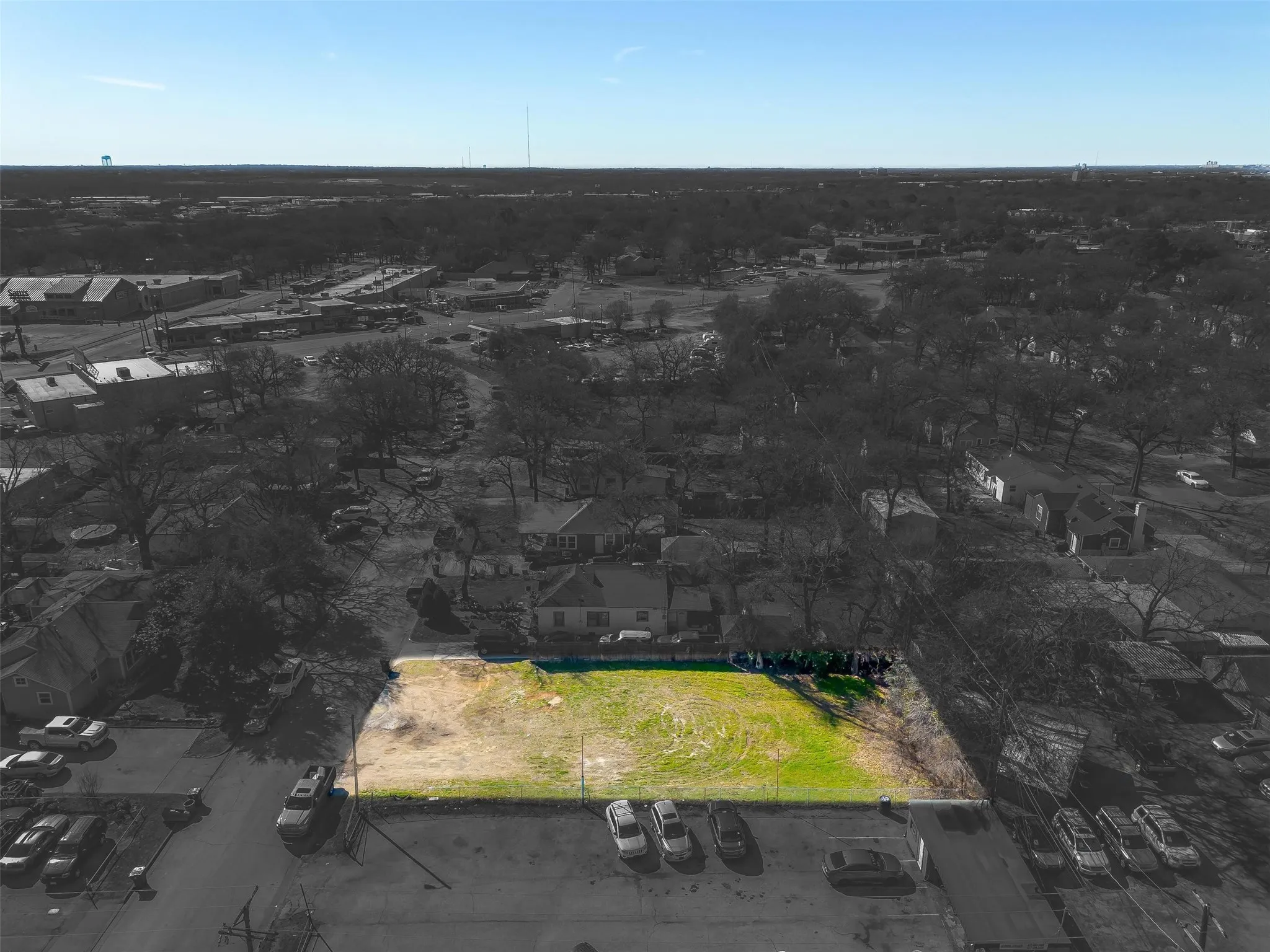 Unimproved Land For Sale in Tarrant County , 2329 Kings Avenue, Haltom City, Texas 76117, 0, 0, Garage spaces, 0 Sqft, built in 0, mls#21196834, Real Estate Agent in Haltom City, Homes For Sale in Tarrant county, Homes For Sale in Haltom City, Realtor in Haltom City Texas, Real Estate Brokerage Independent Realty Texas, Luminita Cordes Realtor