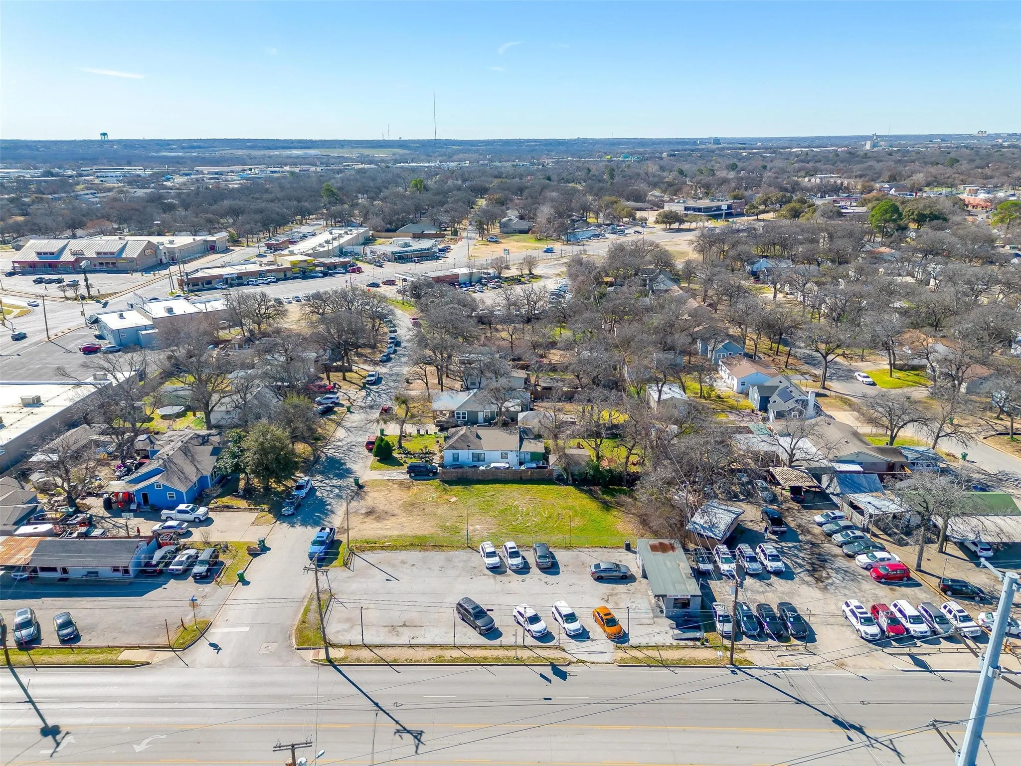 Unimproved Land For Sale in Tarrant County , 2329 Kings Avenue, Haltom City, Texas 76117, 0, 0, Garage spaces, 0 Sqft, built in 0, mls#21196834, Real Estate Agent in Haltom City, Homes For Sale in Tarrant county, Homes For Sale in Haltom City, Realtor in Haltom City Texas, Real Estate Brokerage Independent Realty Texas, Luminita Cordes Realtor