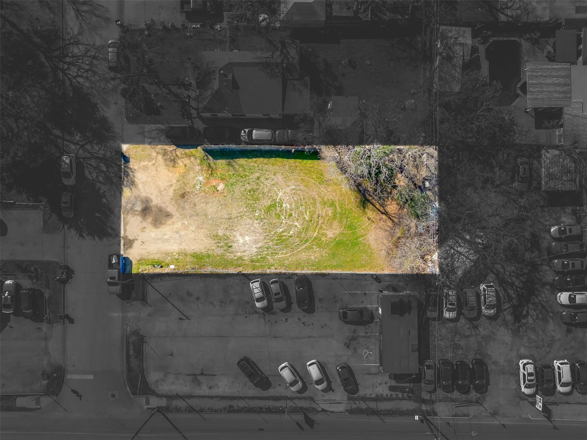 Unimproved Land For Sale in Tarrant County , 2329 Kings Avenue, Haltom City, Texas 76117, 0, 0, Garage spaces, 0 Sqft, built in 0, mls#21196834, Real Estate Agent in Haltom City, Homes For Sale in Tarrant county, Homes For Sale in Haltom City, Realtor in Haltom City Texas, Real Estate Brokerage Independent Realty Texas, Luminita Cordes Realtor