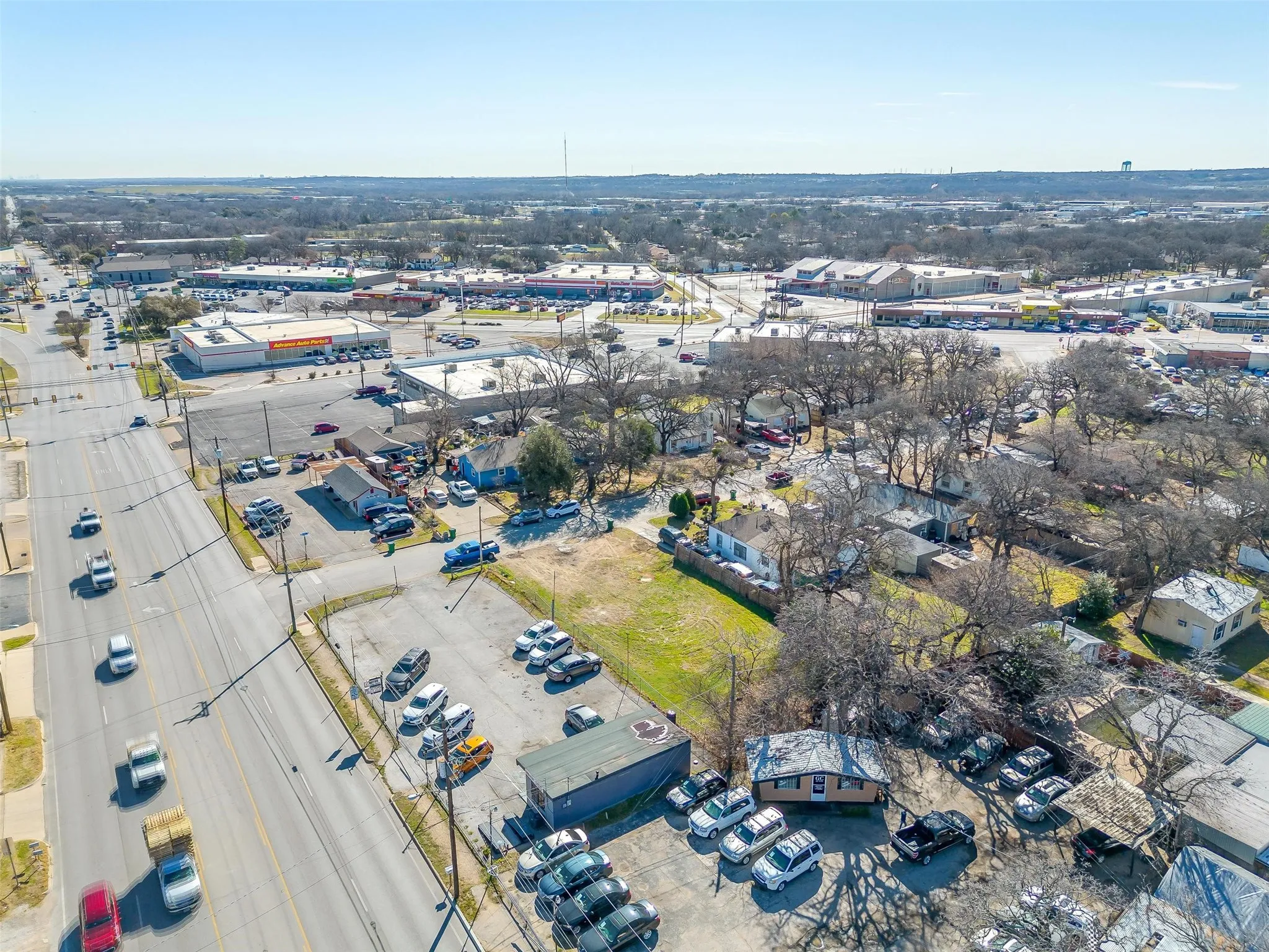 Unimproved Land For Sale in Tarrant County , 2329 Kings Avenue, Haltom City, Texas 76117, 0, 0, Garage spaces, 0 Sqft, built in 0, mls#21196834, Real Estate Agent in Haltom City, Homes For Sale in Tarrant county, Homes For Sale in Haltom City, Realtor in Haltom City Texas, Real Estate Brokerage Independent Realty Texas, Luminita Cordes Realtor