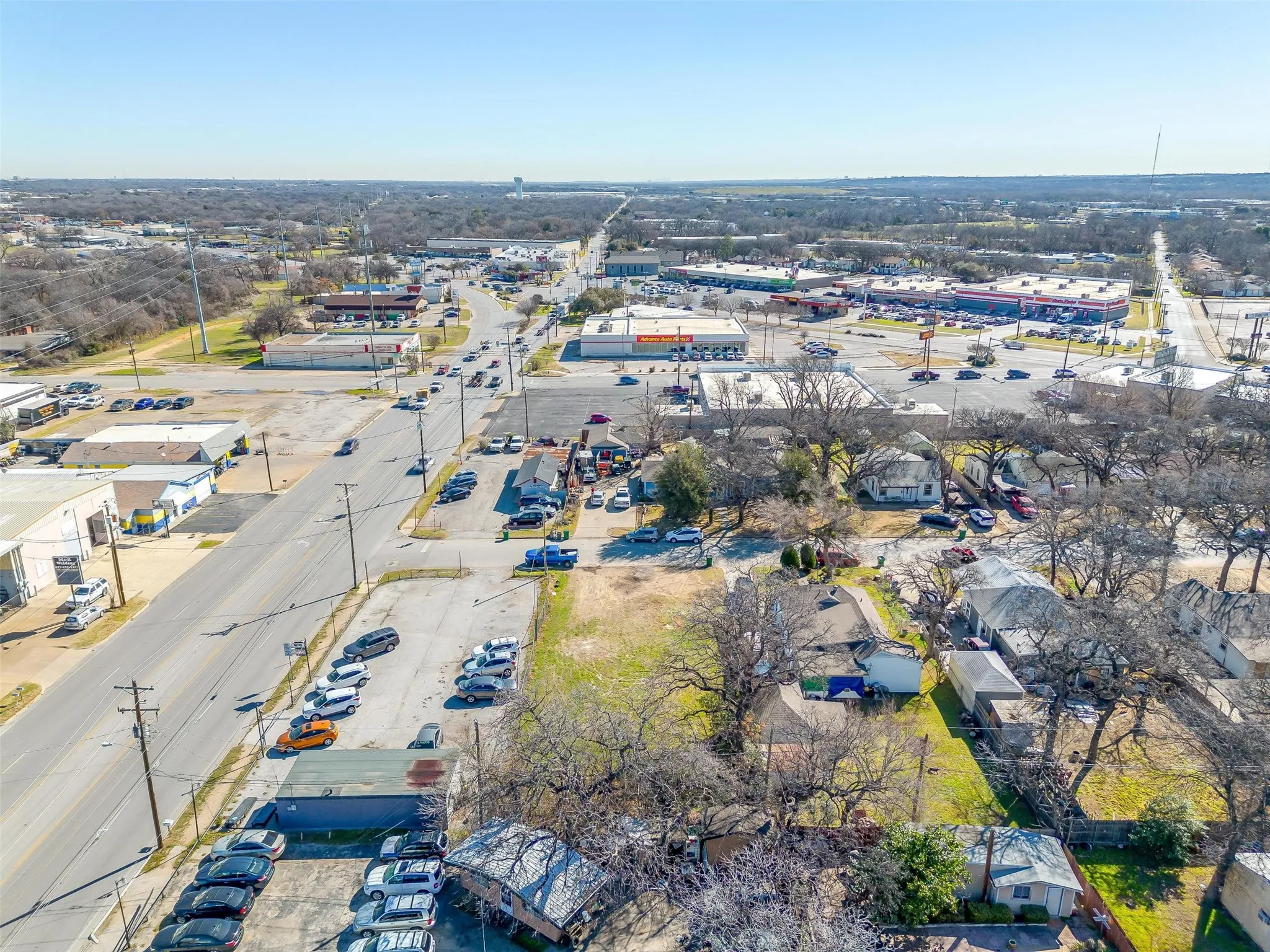 Unimproved Land For Sale in Tarrant County , 2329 Kings Avenue, Haltom City, Texas 76117, 0, 0, Garage spaces, 0 Sqft, built in 0, mls#21196834, Real Estate Agent in Haltom City, Homes For Sale in Tarrant county, Homes For Sale in Haltom City, Realtor in Haltom City Texas, Real Estate Brokerage Independent Realty Texas, Luminita Cordes Realtor