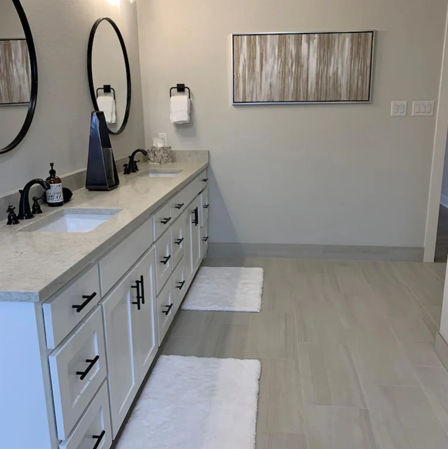 Single Family Residence For Rent in Denton County , 306 Village Way, Argyle, Texas 76226, 5 Bedroom, 3 Bathroom, 2 Garage spaces, 2,869 Sqft, built in 2021, mls#21196856, Real Estate Agent in Argyle, Homes For Rent in Denton county, Homes For Rent in Argyle, Realtor in Argyle Texas, Real Estate Brokerage Independent Realty Texas, Luminita Cordes Realtor