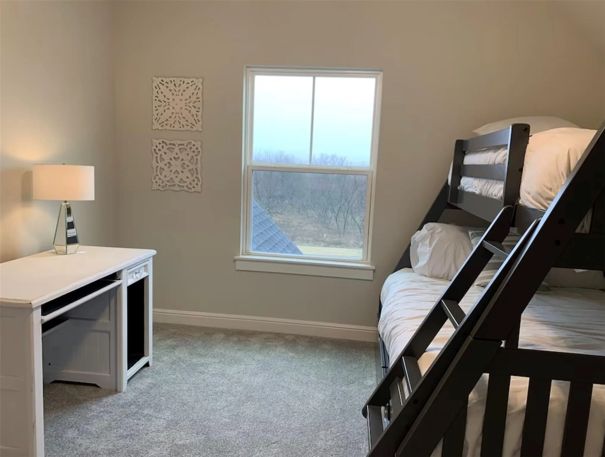 Single Family Residence For Rent in Denton County , 306 Village Way, Argyle, Texas 76226, 5 Bedroom, 3 Bathroom, 2 Garage spaces, 2,869 Sqft, built in 2021, mls#21196856, Real Estate Agent in Argyle, Homes For Rent in Denton county, Homes For Rent in Argyle, Realtor in Argyle Texas, Real Estate Brokerage Independent Realty Texas, Luminita Cordes Realtor