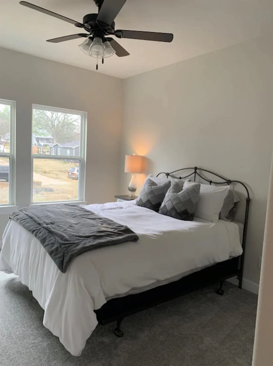 Single Family Residence For Rent in Denton County , 306 Village Way, Argyle, Texas 76226, 5 Bedroom, 3 Bathroom, 2 Garage spaces, 2,869 Sqft, built in 2021, mls#21196856, Real Estate Agent in Argyle, Homes For Rent in Denton county, Homes For Rent in Argyle, Realtor in Argyle Texas, Real Estate Brokerage Independent Realty Texas, Luminita Cordes Realtor