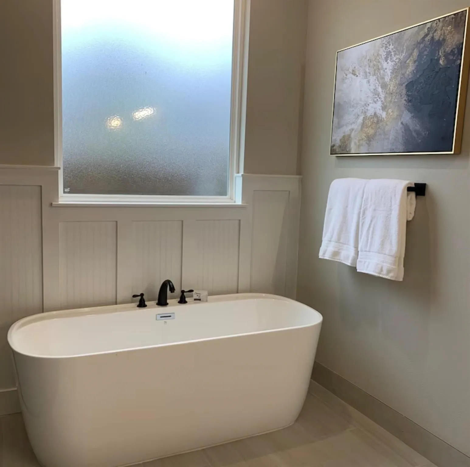 Single Family Residence For Rent in Denton County , 306 Village Way, Argyle, Texas 76226, 5 Bedroom, 3 Bathroom, 2 Garage spaces, 2,869 Sqft, built in 2021, mls#21196856, Real Estate Agent in Argyle, Homes For Rent in Denton county, Homes For Rent in Argyle, Realtor in Argyle Texas, Real Estate Brokerage Independent Realty Texas, Luminita Cordes Realtor