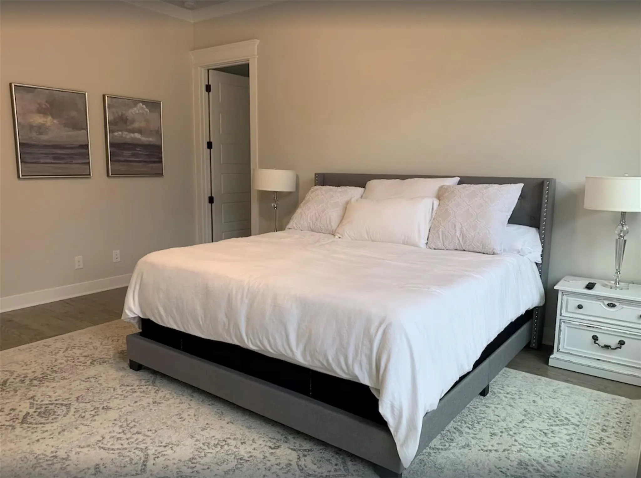 Single Family Residence For Rent in Denton County , 306 Village Way, Argyle, Texas 76226, 5 Bedroom, 3 Bathroom, 2 Garage spaces, 2,869 Sqft, built in 2021, mls#21196856, Real Estate Agent in Argyle, Homes For Rent in Denton county, Homes For Rent in Argyle, Realtor in Argyle Texas, Real Estate Brokerage Independent Realty Texas, Luminita Cordes Realtor