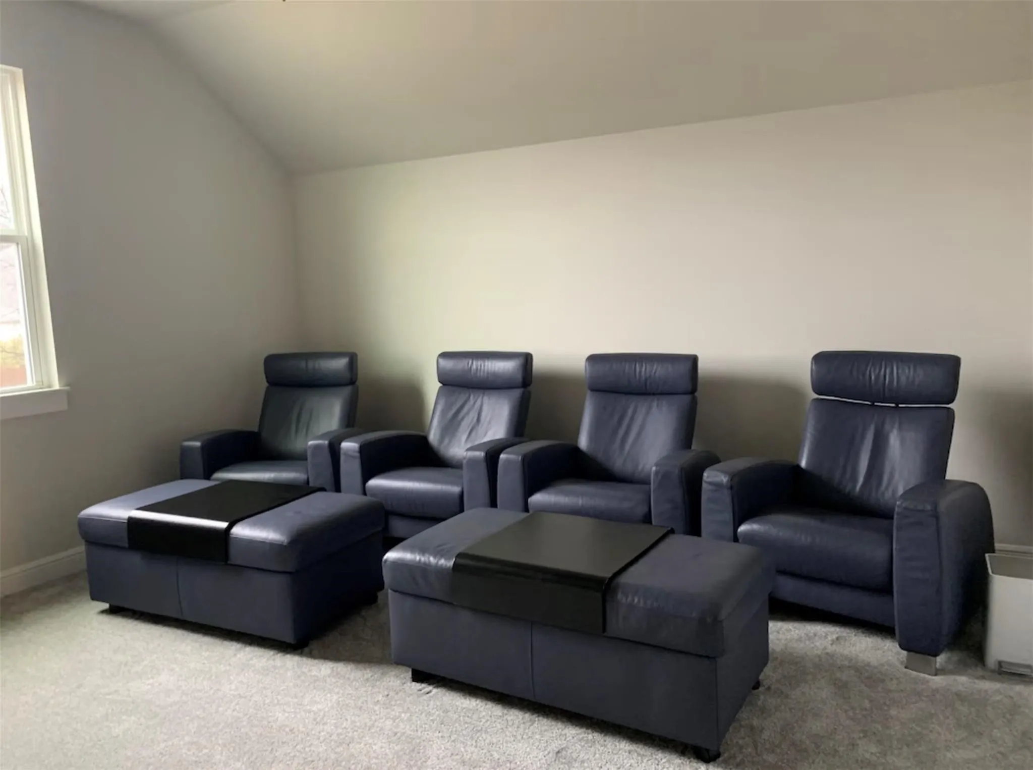 Single Family Residence For Rent in Denton County , 306 Village Way, Argyle, Texas 76226, 5 Bedroom, 3 Bathroom, 2 Garage spaces, 2,869 Sqft, built in 2021, mls#21196856, Real Estate Agent in Argyle, Homes For Rent in Denton county, Homes For Rent in Argyle, Realtor in Argyle Texas, Real Estate Brokerage Independent Realty Texas, Luminita Cordes Realtor