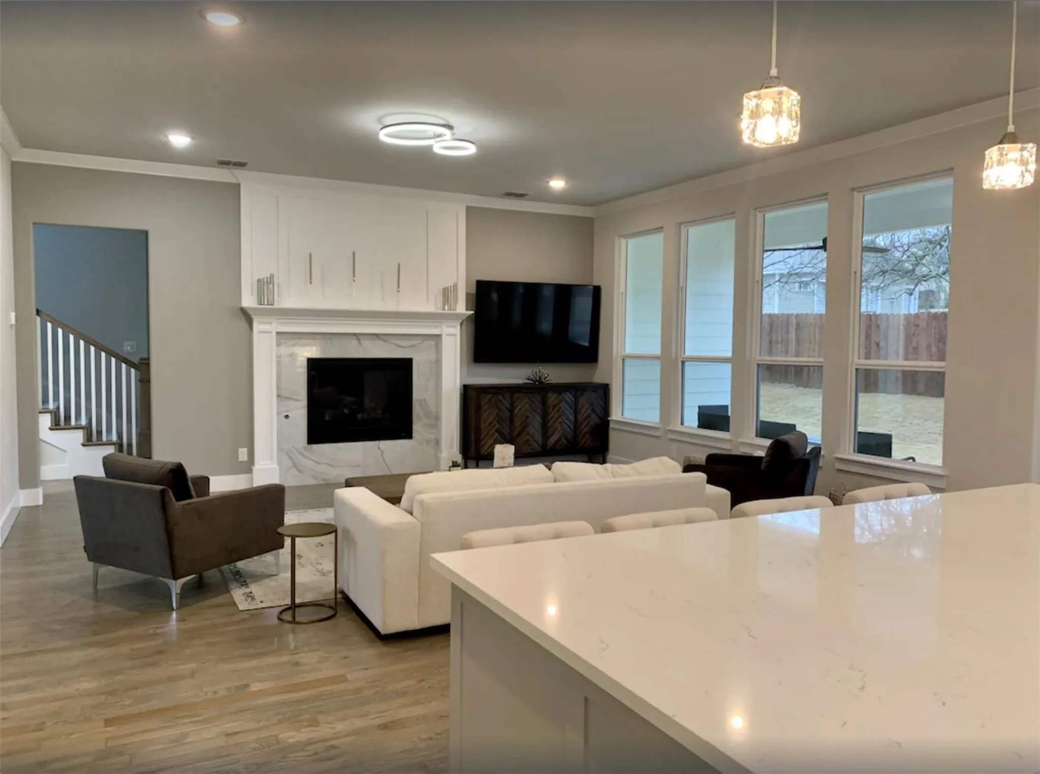 Single Family Residence For Rent in Denton County , 306 Village Way, Argyle, Texas 76226, 5 Bedroom, 3 Bathroom, 2 Garage spaces, 2,869 Sqft, built in 2021, mls#21196856, Real Estate Agent in Argyle, Homes For Rent in Denton county, Homes For Rent in Argyle, Realtor in Argyle Texas, Real Estate Brokerage Independent Realty Texas, Luminita Cordes Realtor