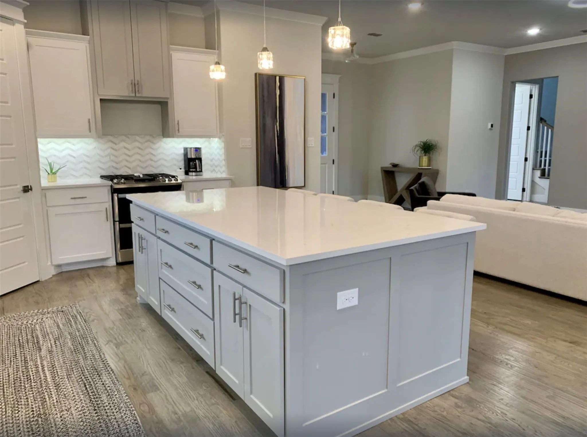 Single Family Residence For Rent in Denton County , 306 Village Way, Argyle, Texas 76226, 5 Bedroom, 3 Bathroom, 2 Garage spaces, 2,869 Sqft, built in 2021, mls#21196856, Real Estate Agent in Argyle, Homes For Rent in Denton county, Homes For Rent in Argyle, Realtor in Argyle Texas, Real Estate Brokerage Independent Realty Texas, Luminita Cordes Realtor