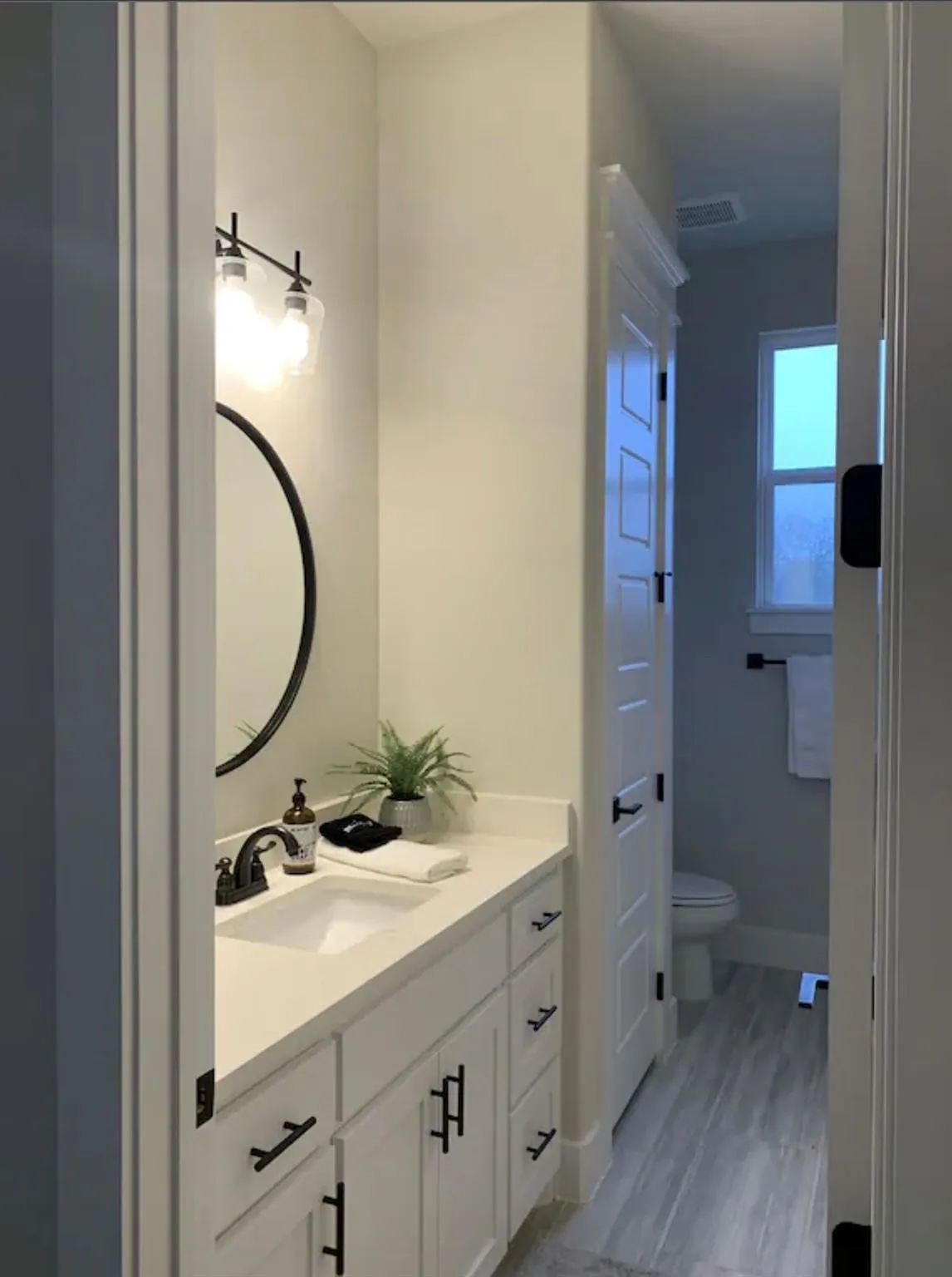 Single Family Residence For Rent in Denton County , 306 Village Way, Argyle, Texas 76226, 5 Bedroom, 3 Bathroom, 2 Garage spaces, 2,869 Sqft, built in 2021, mls#21196856, Real Estate Agent in Argyle, Homes For Rent in Denton county, Homes For Rent in Argyle, Realtor in Argyle Texas, Real Estate Brokerage Independent Realty Texas, Luminita Cordes Realtor