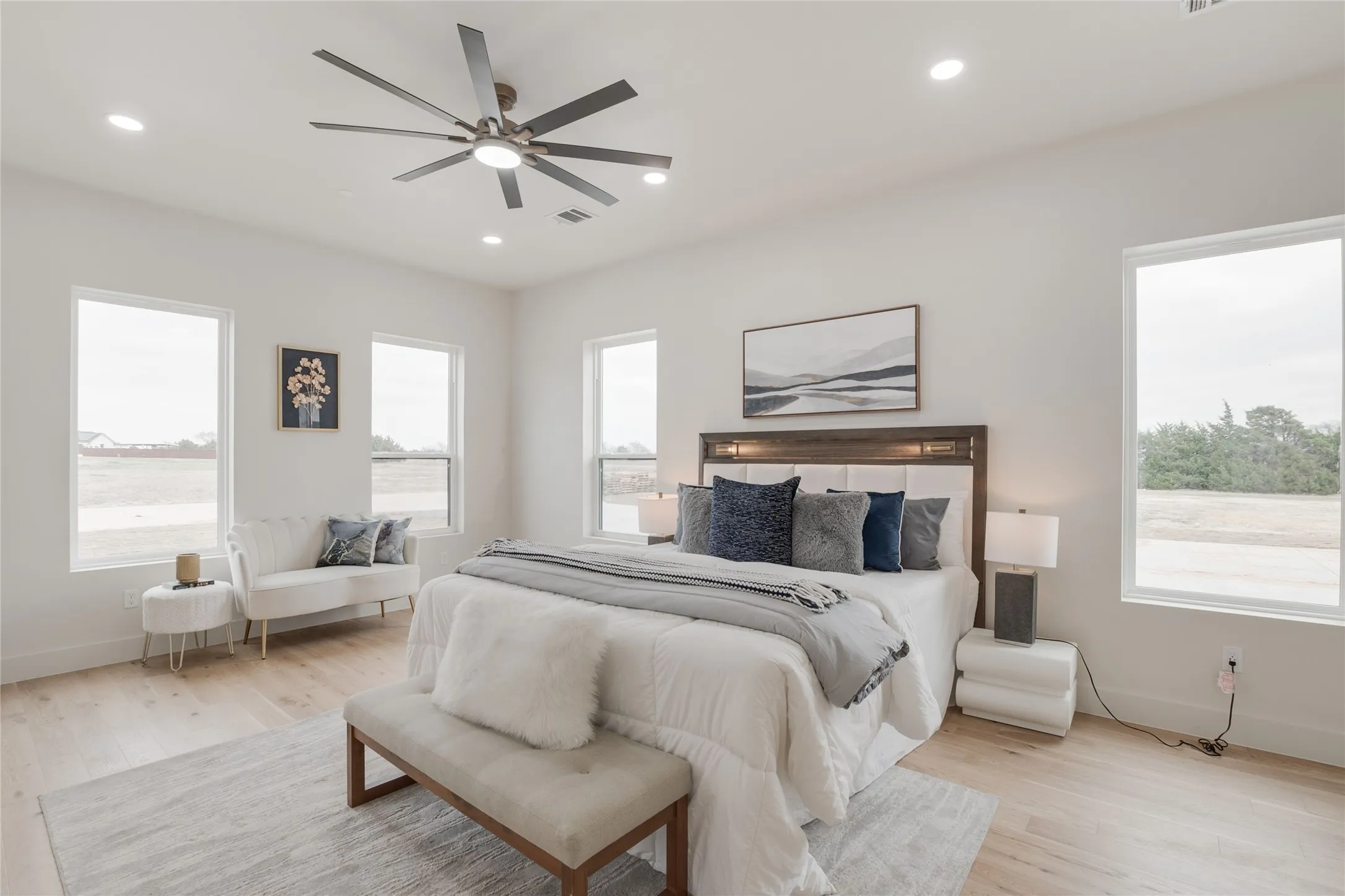 Single Family Residence For Sale in Ellis County , 436 Whispering Way, Red Oak, Texas 75154, 4 Bedroom, 5 Bathroom, 3 Garage spaces, 4,148 Sqft, built in 2026, mls#21196888, Real Estate Agent in Red Oak, Homes For Sale in Ellis county, Homes For Sale in Red Oak, Realtor in Red Oak Texas, Real Estate Brokerage Independent Realty Texas, Luminita Cordes Realtor