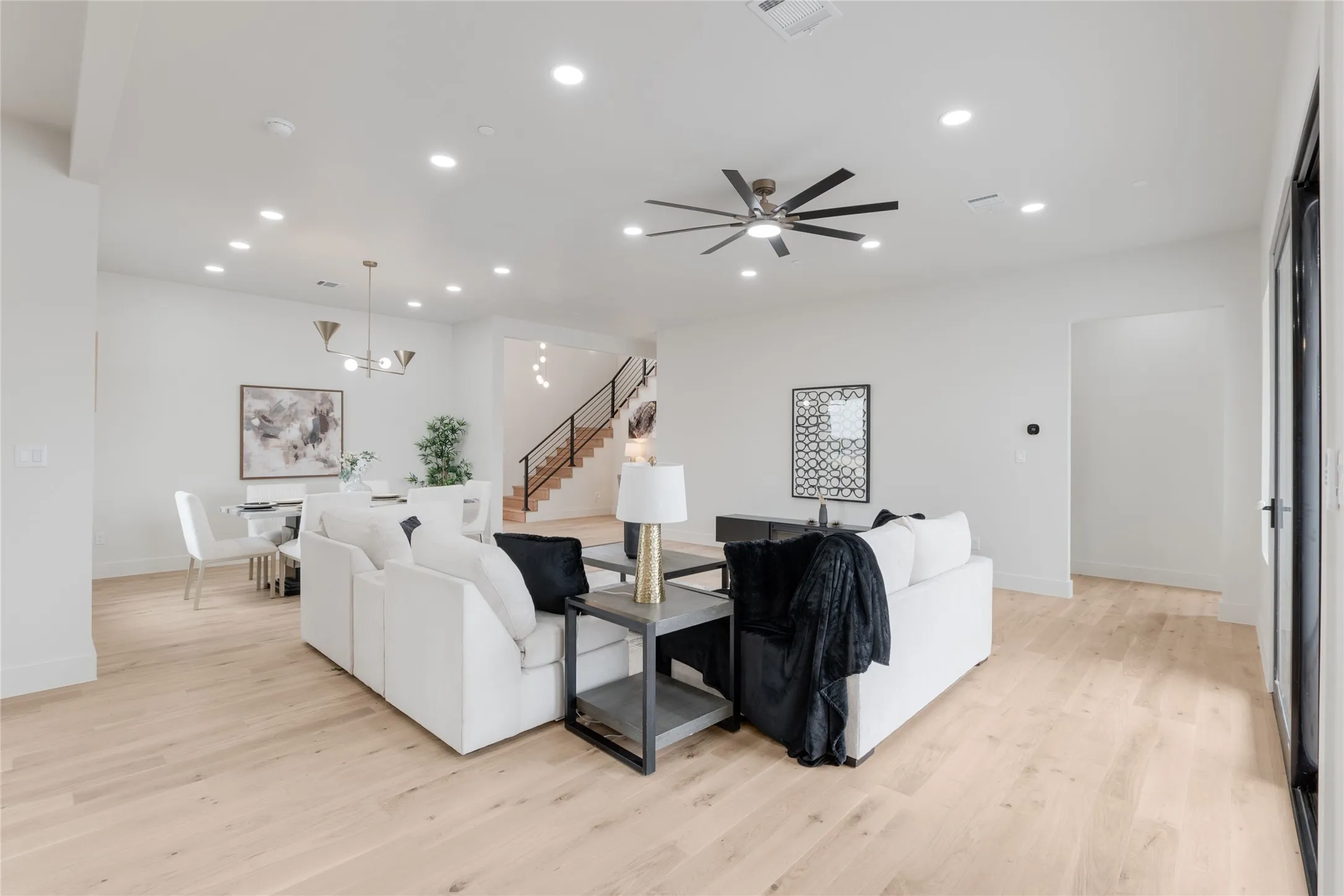 Single Family Residence For Sale in Ellis County , 436 Whispering Way, Red Oak, Texas 75154, 4 Bedroom, 5 Bathroom, 3 Garage spaces, 4,148 Sqft, built in 2026, mls#21196888, Real Estate Agent in Red Oak, Homes For Sale in Ellis county, Homes For Sale in Red Oak, Realtor in Red Oak Texas, Real Estate Brokerage Independent Realty Texas, Luminita Cordes Realtor