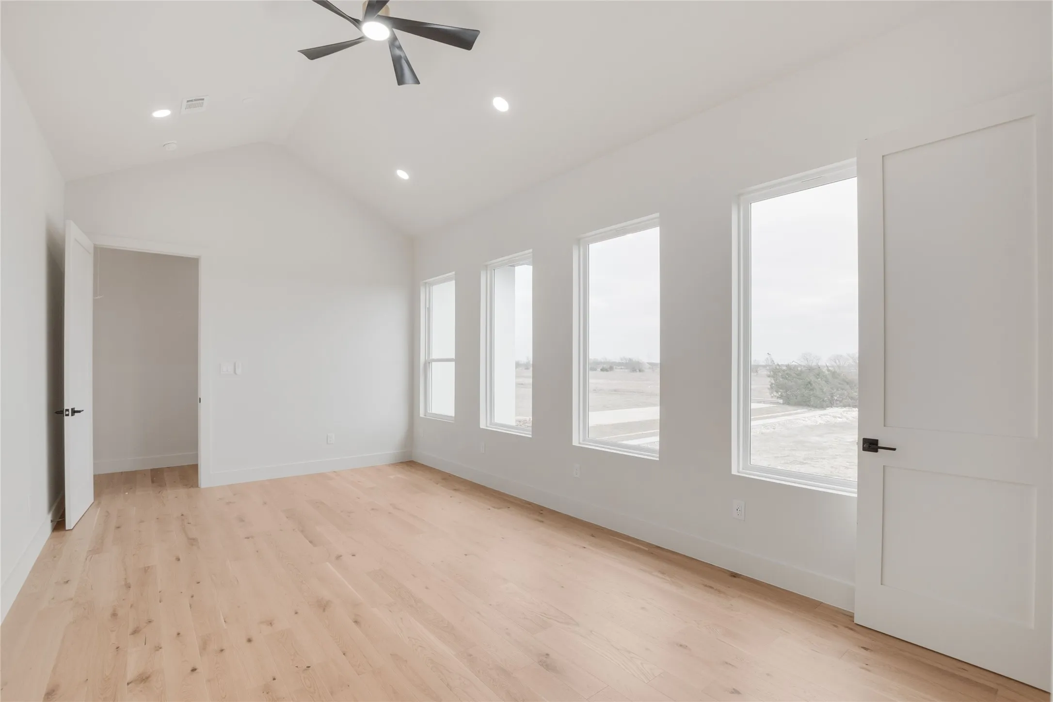 Single Family Residence For Sale in Ellis County , 436 Whispering Way, Red Oak, Texas 75154, 4 Bedroom, 5 Bathroom, 3 Garage spaces, 4,148 Sqft, built in 2026, mls#21196888, Real Estate Agent in Red Oak, Homes For Sale in Ellis county, Homes For Sale in Red Oak, Realtor in Red Oak Texas, Real Estate Brokerage Independent Realty Texas, Luminita Cordes Realtor