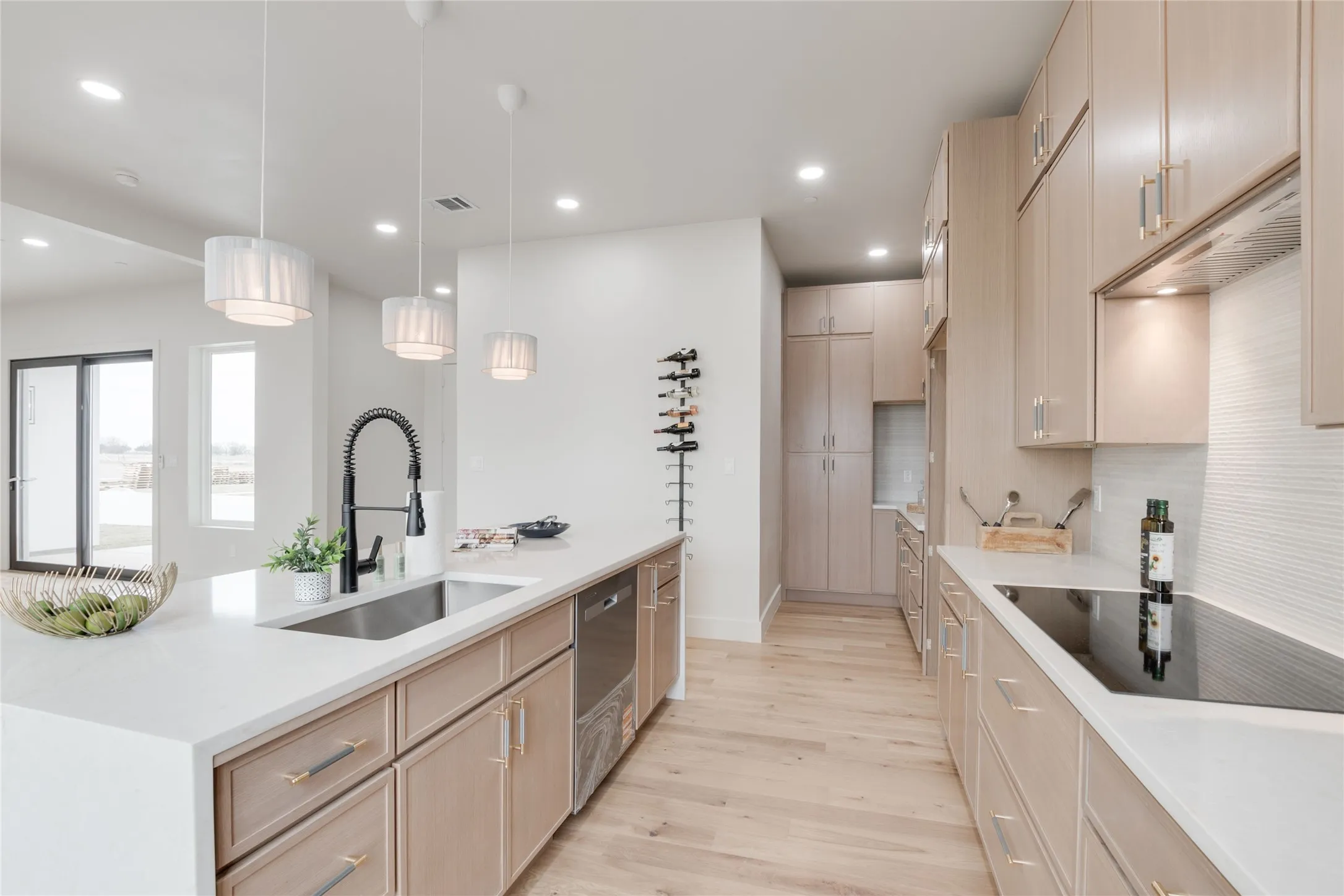 Single Family Residence For Sale in Ellis County , 436 Whispering Way, Red Oak, Texas 75154, 4 Bedroom, 5 Bathroom, 3 Garage spaces, 4,148 Sqft, built in 2026, mls#21196888, Real Estate Agent in Red Oak, Homes For Sale in Ellis county, Homes For Sale in Red Oak, Realtor in Red Oak Texas, Real Estate Brokerage Independent Realty Texas, Luminita Cordes Realtor