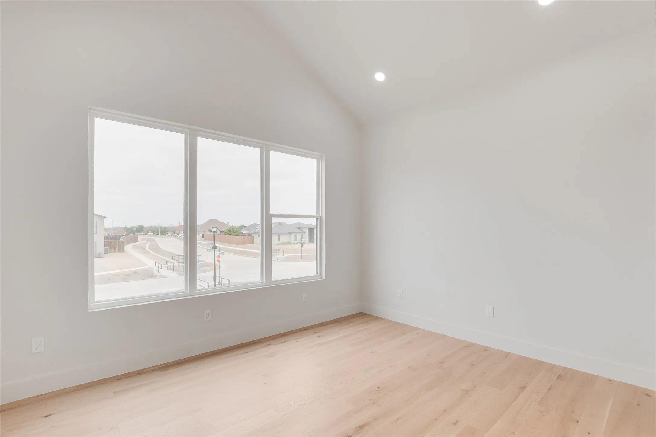 Single Family Residence For Sale in Ellis County , 436 Whispering Way, Red Oak, Texas 75154, 4 Bedroom, 5 Bathroom, 3 Garage spaces, 4,148 Sqft, built in 2026, mls#21196888, Real Estate Agent in Red Oak, Homes For Sale in Ellis county, Homes For Sale in Red Oak, Realtor in Red Oak Texas, Real Estate Brokerage Independent Realty Texas, Luminita Cordes Realtor