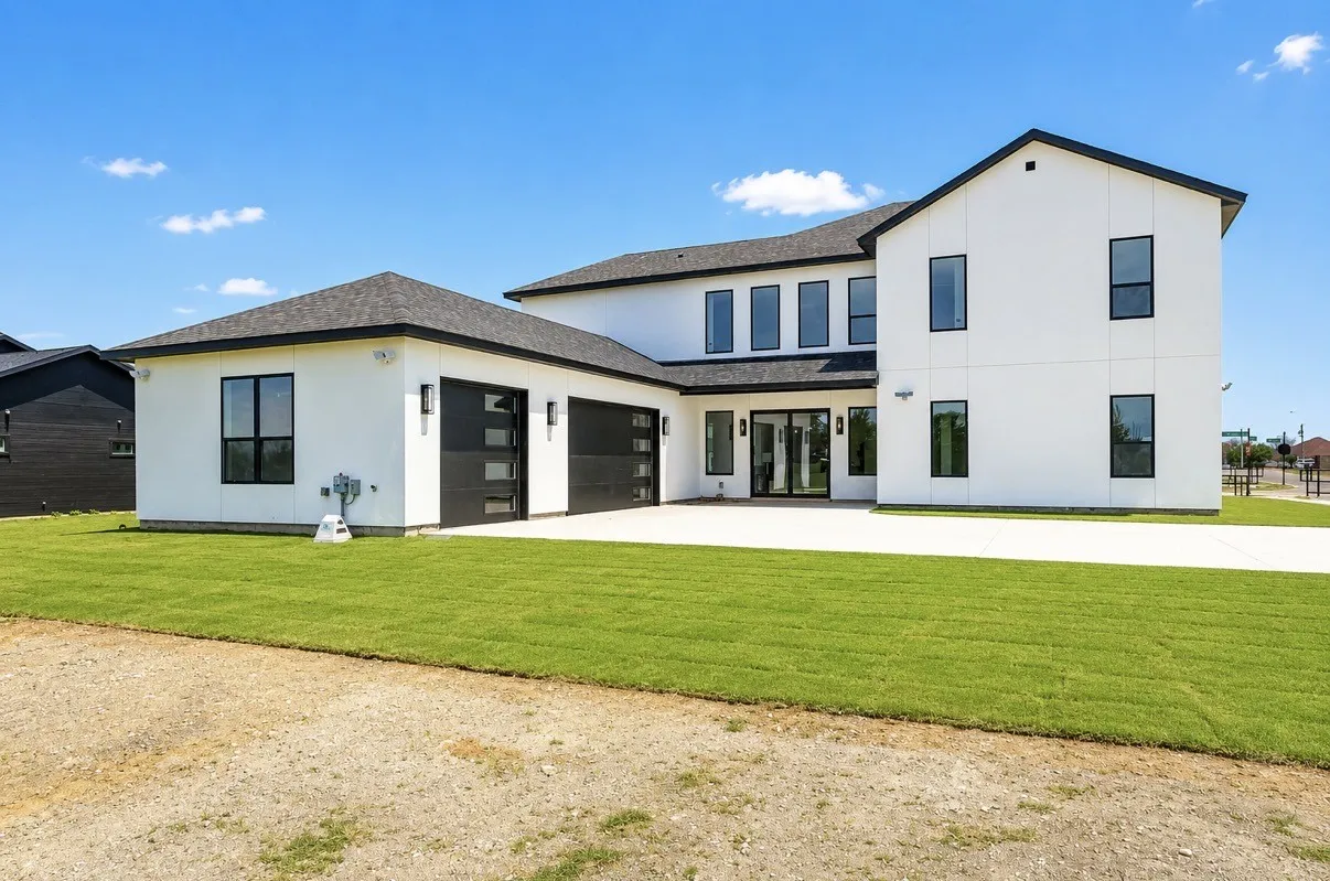 Single Family Residence For Sale in Ellis County , 436 Whispering Way, Red Oak, Texas 75154, 4 Bedroom, 5 Bathroom, 3 Garage spaces, 4,148 Sqft, built in 2026, mls#21196888, Real Estate Agent in Red Oak, Homes For Sale in Ellis county, Homes For Sale in Red Oak, Realtor in Red Oak Texas, Real Estate Brokerage Independent Realty Texas, Luminita Cordes Realtor