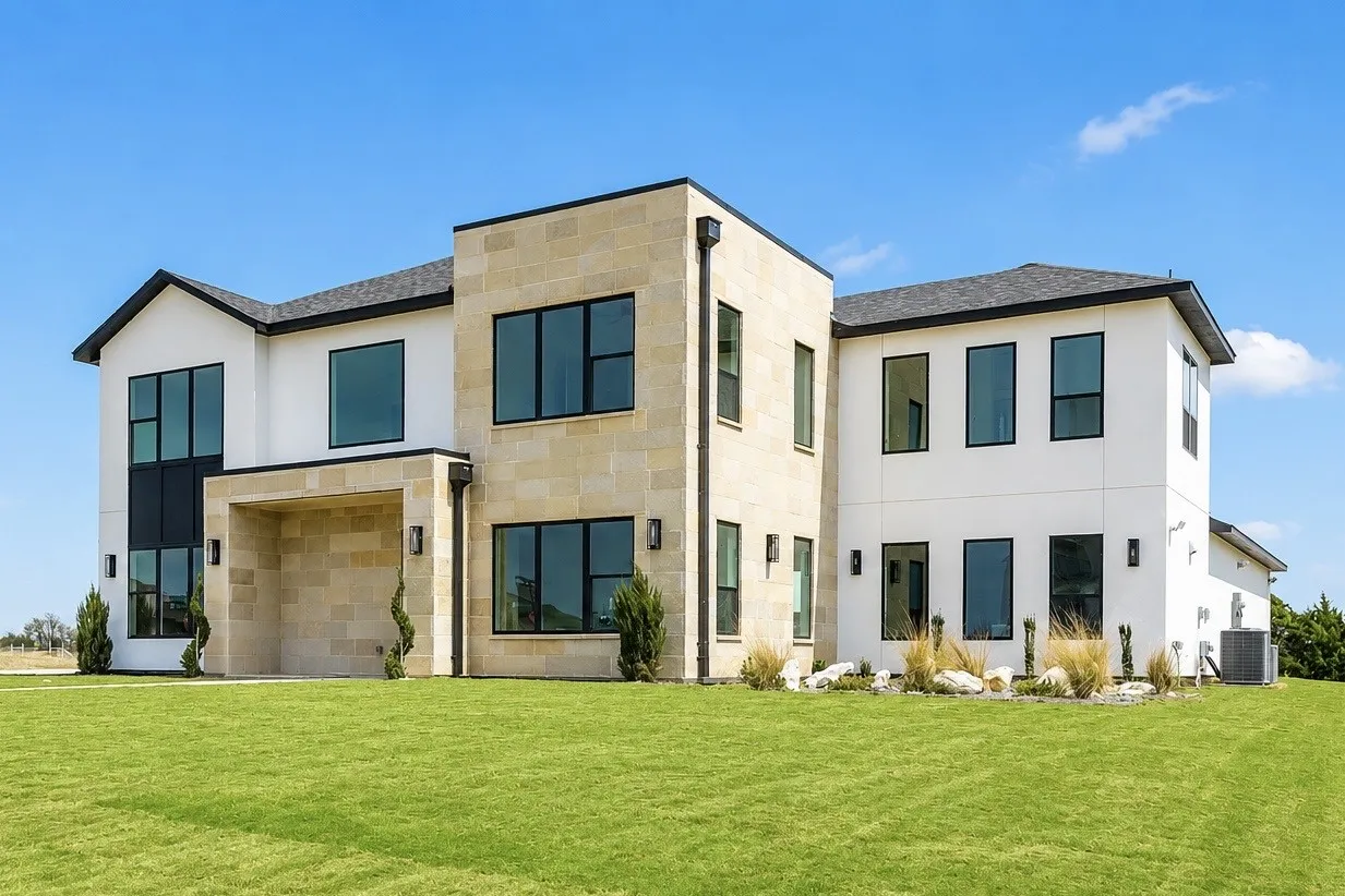 Single Family Residence For Sale in Ellis County , 436 Whispering Way, Red Oak, Texas 75154, 4 Bedroom, 5 Bathroom, 3 Garage spaces, 4,148 Sqft, built in 2026, mls#21196888, Real Estate Agent in Red Oak, Homes For Sale in Ellis county, Homes For Sale in Red Oak, Realtor in Red Oak Texas, Real Estate Brokerage Independent Realty Texas, Luminita Cordes Realtor