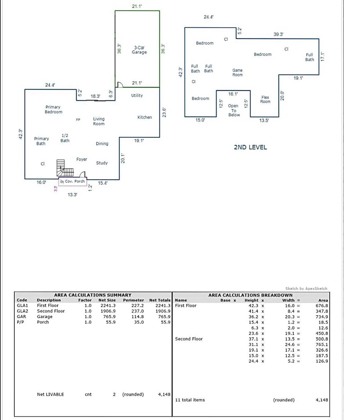 Single Family Residence For Sale in Ellis County , 436 Whispering Way, Red Oak, Texas 75154, 4 Bedroom, 5 Bathroom, 3 Garage spaces, 4,148 Sqft, built in 2026, mls#21196888, Real Estate Agent in Red Oak, Homes For Sale in Ellis county, Homes For Sale in Red Oak, Realtor in Red Oak Texas, Real Estate Brokerage Independent Realty Texas, Luminita Cordes Realtor