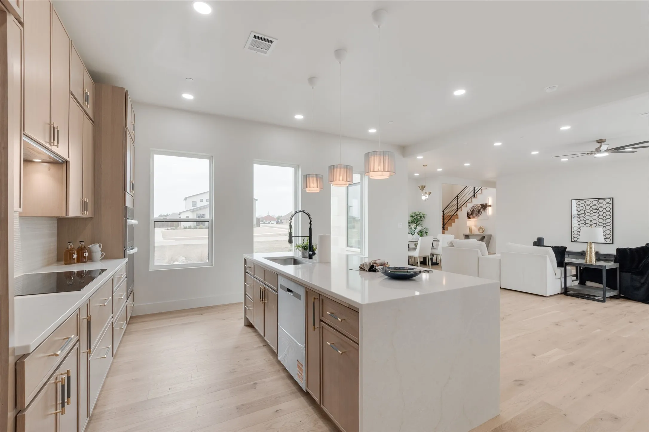 Single Family Residence For Sale in Ellis County , 436 Whispering Way, Red Oak, Texas 75154, 4 Bedroom, 5 Bathroom, 3 Garage spaces, 4,148 Sqft, built in 2026, mls#21196888, Real Estate Agent in Red Oak, Homes For Sale in Ellis county, Homes For Sale in Red Oak, Realtor in Red Oak Texas, Real Estate Brokerage Independent Realty Texas, Luminita Cordes Realtor