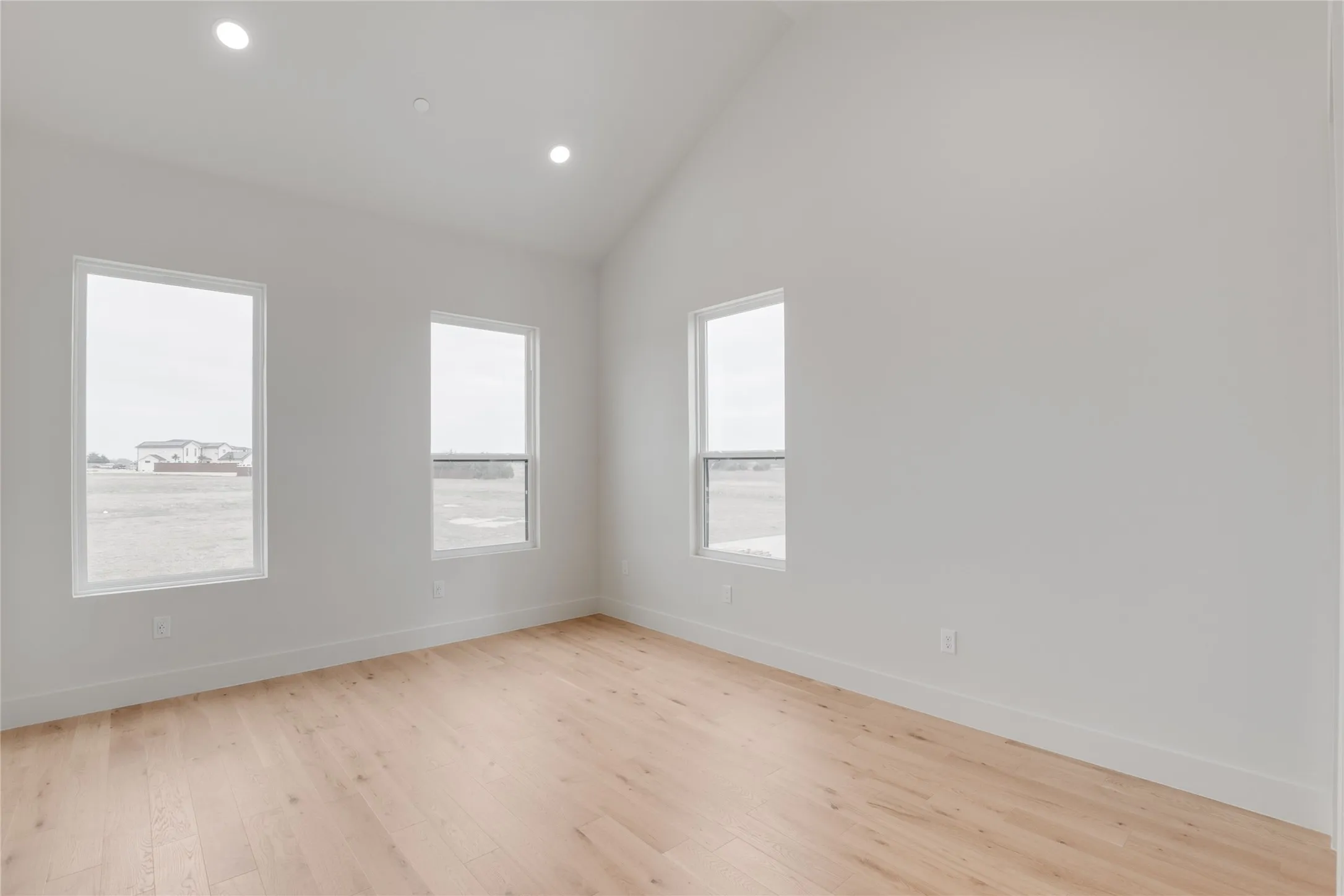 Single Family Residence For Sale in Ellis County , 436 Whispering Way, Red Oak, Texas 75154, 4 Bedroom, 5 Bathroom, 3 Garage spaces, 4,148 Sqft, built in 2026, mls#21196888, Real Estate Agent in Red Oak, Homes For Sale in Ellis county, Homes For Sale in Red Oak, Realtor in Red Oak Texas, Real Estate Brokerage Independent Realty Texas, Luminita Cordes Realtor