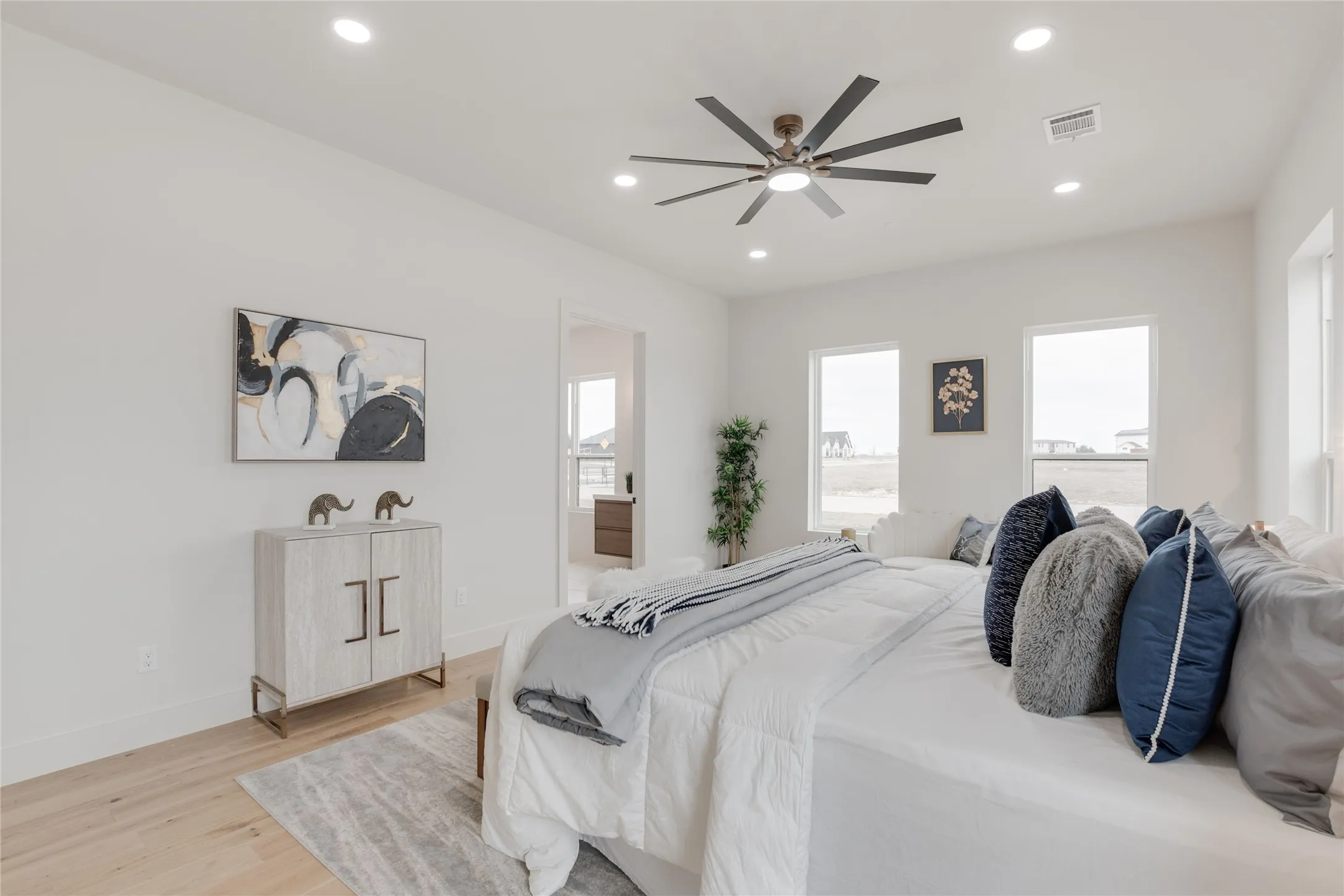 Single Family Residence For Sale in Ellis County , 436 Whispering Way, Red Oak, Texas 75154, 4 Bedroom, 5 Bathroom, 3 Garage spaces, 4,148 Sqft, built in 2026, mls#21196888, Real Estate Agent in Red Oak, Homes For Sale in Ellis county, Homes For Sale in Red Oak, Realtor in Red Oak Texas, Real Estate Brokerage Independent Realty Texas, Luminita Cordes Realtor