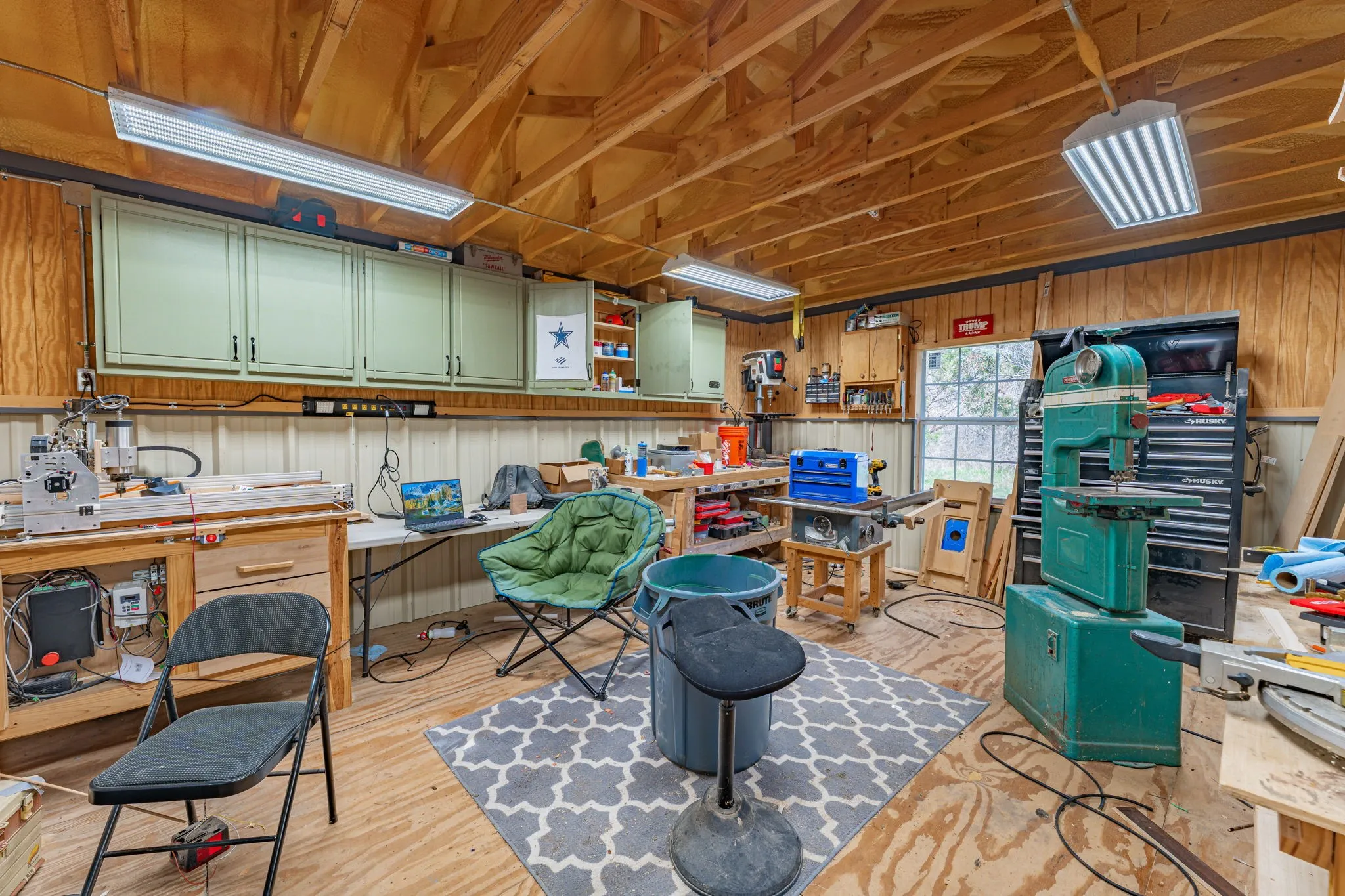 Single Family Residence For Sale in Parker County , 1062 Rio Grande Way, Weatherford, Texas 76087, 4 Bedroom, 2 Bathroom, 2 Garage spaces, 2,436 Sqft, built in 2018, mls#21196012, Real Estate Agent in Weatherford, Homes For Sale in Parker county, Homes For Sale in Weatherford, Realtor in Weatherford Texas, Real Estate Brokerage Independent Realty Texas, Luminita Cordes Realtor
