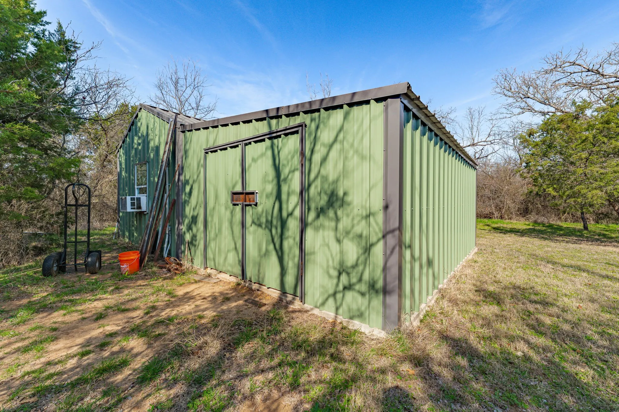 Single Family Residence For Sale in Parker County , 1062 Rio Grande Way, Weatherford, Texas 76087, 4 Bedroom, 2 Bathroom, 2 Garage spaces, 2,436 Sqft, built in 2018, mls#21196012, Real Estate Agent in Weatherford, Homes For Sale in Parker county, Homes For Sale in Weatherford, Realtor in Weatherford Texas, Real Estate Brokerage Independent Realty Texas, Luminita Cordes Realtor