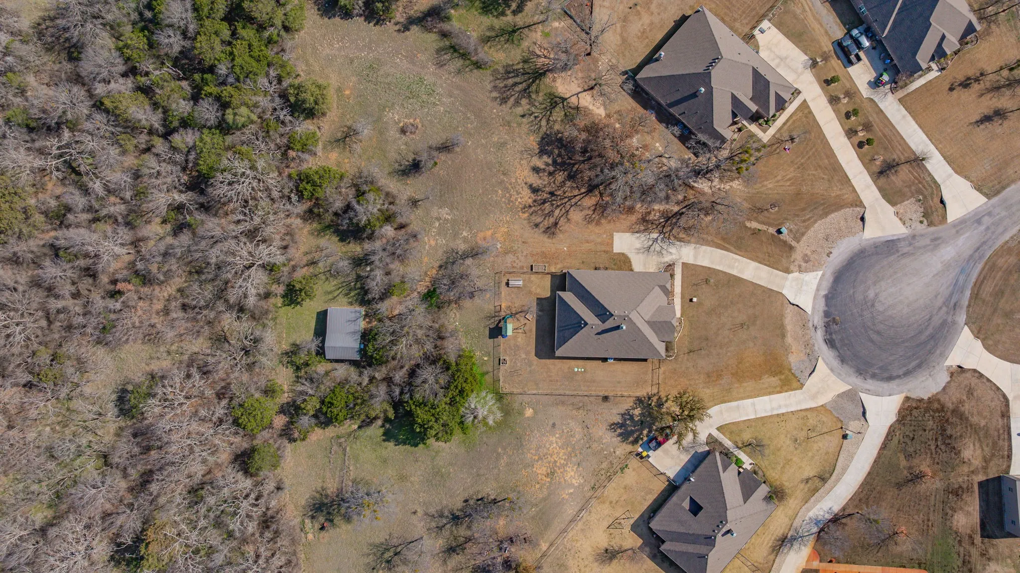 Single Family Residence For Sale in Parker County , 1062 Rio Grande Way, Weatherford, Texas 76087, 4 Bedroom, 2 Bathroom, 2 Garage spaces, 2,436 Sqft, built in 2018, mls#21196012, Real Estate Agent in Weatherford, Homes For Sale in Parker county, Homes For Sale in Weatherford, Realtor in Weatherford Texas, Real Estate Brokerage Independent Realty Texas, Luminita Cordes Realtor