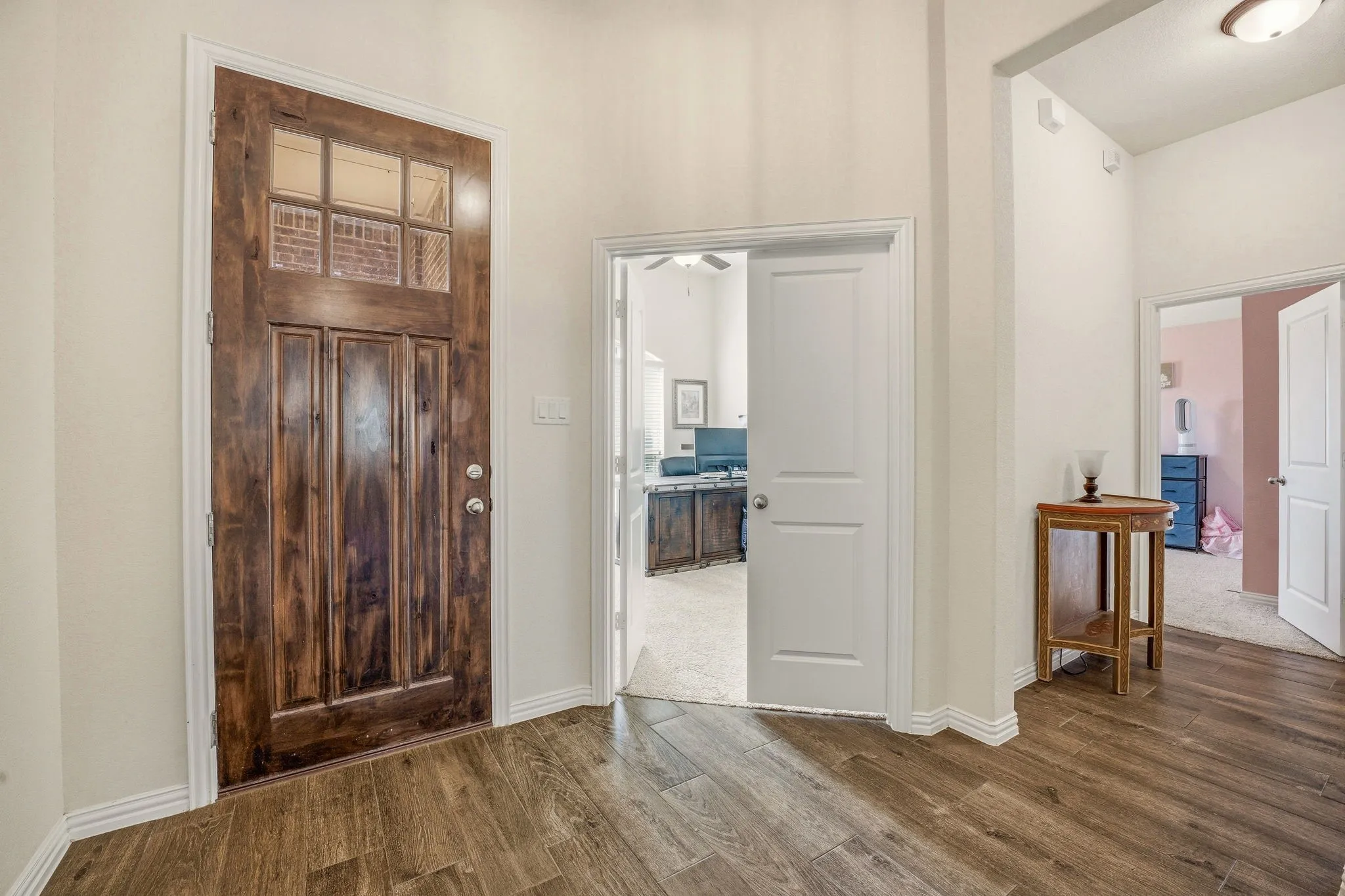 Single Family Residence For Sale in Parker County , 1062 Rio Grande Way, Weatherford, Texas 76087, 4 Bedroom, 2 Bathroom, 2 Garage spaces, 2,436 Sqft, built in 2018, mls#21196012, Real Estate Agent in Weatherford, Homes For Sale in Parker county, Homes For Sale in Weatherford, Realtor in Weatherford Texas, Real Estate Brokerage Independent Realty Texas, Luminita Cordes Realtor