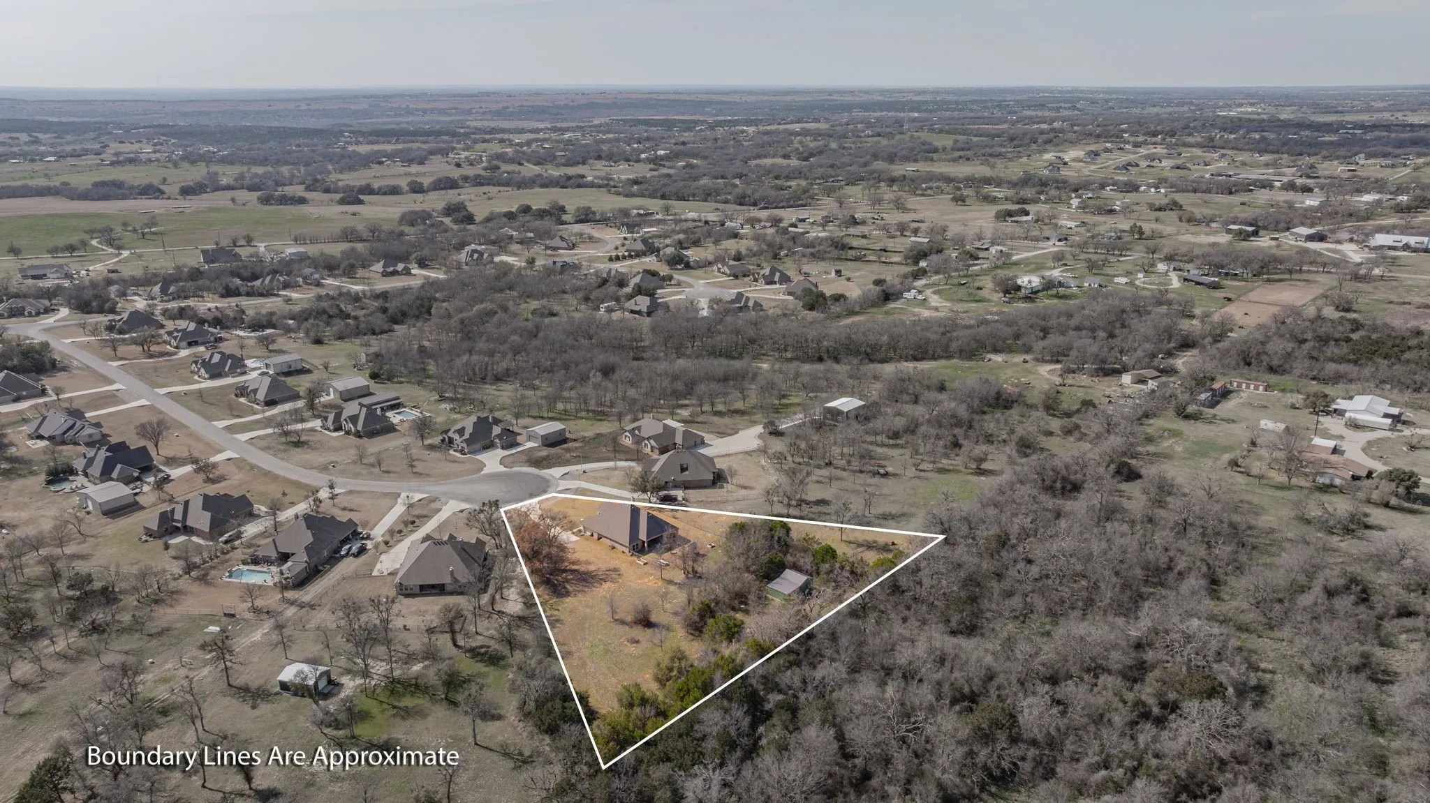 Single Family Residence For Sale in Parker County , 1062 Rio Grande Way, Weatherford, Texas 76087, 4 Bedroom, 2 Bathroom, 2 Garage spaces, 2,436 Sqft, built in 2018, mls#21196012, Real Estate Agent in Weatherford, Homes For Sale in Parker county, Homes For Sale in Weatherford, Realtor in Weatherford Texas, Real Estate Brokerage Independent Realty Texas, Luminita Cordes Realtor