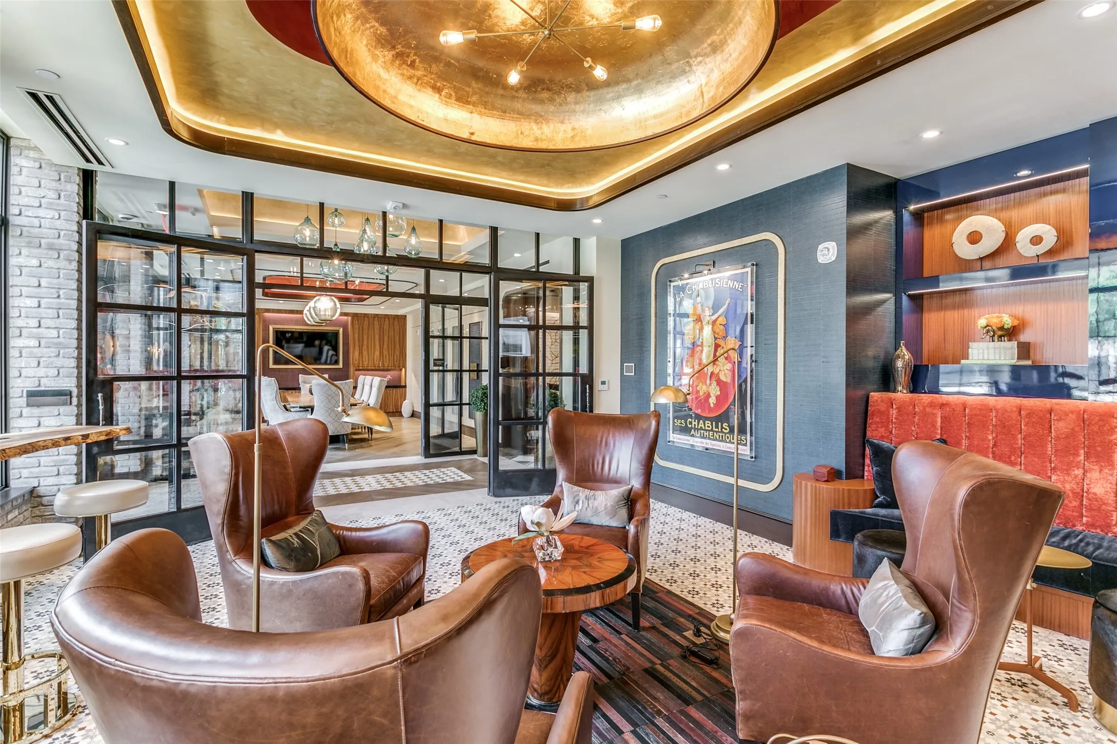 Condominium For Sale in Tarrant County , 350 Central Avenue 206, Southlake, Texas 76092, 3 Bedroom, 3 Bathroom, 2 Garage spaces, 2,470 Sqft, built in 2020, Preowned, mls#21188219, Real Estate Agent in Southlake, Homes For Sale in Tarrant county, Homes For Sale in Southlake, Realtor in Southlake Texas, Real Estate Brokerage Independent Realty Texas, Luminita Cordes Realtor