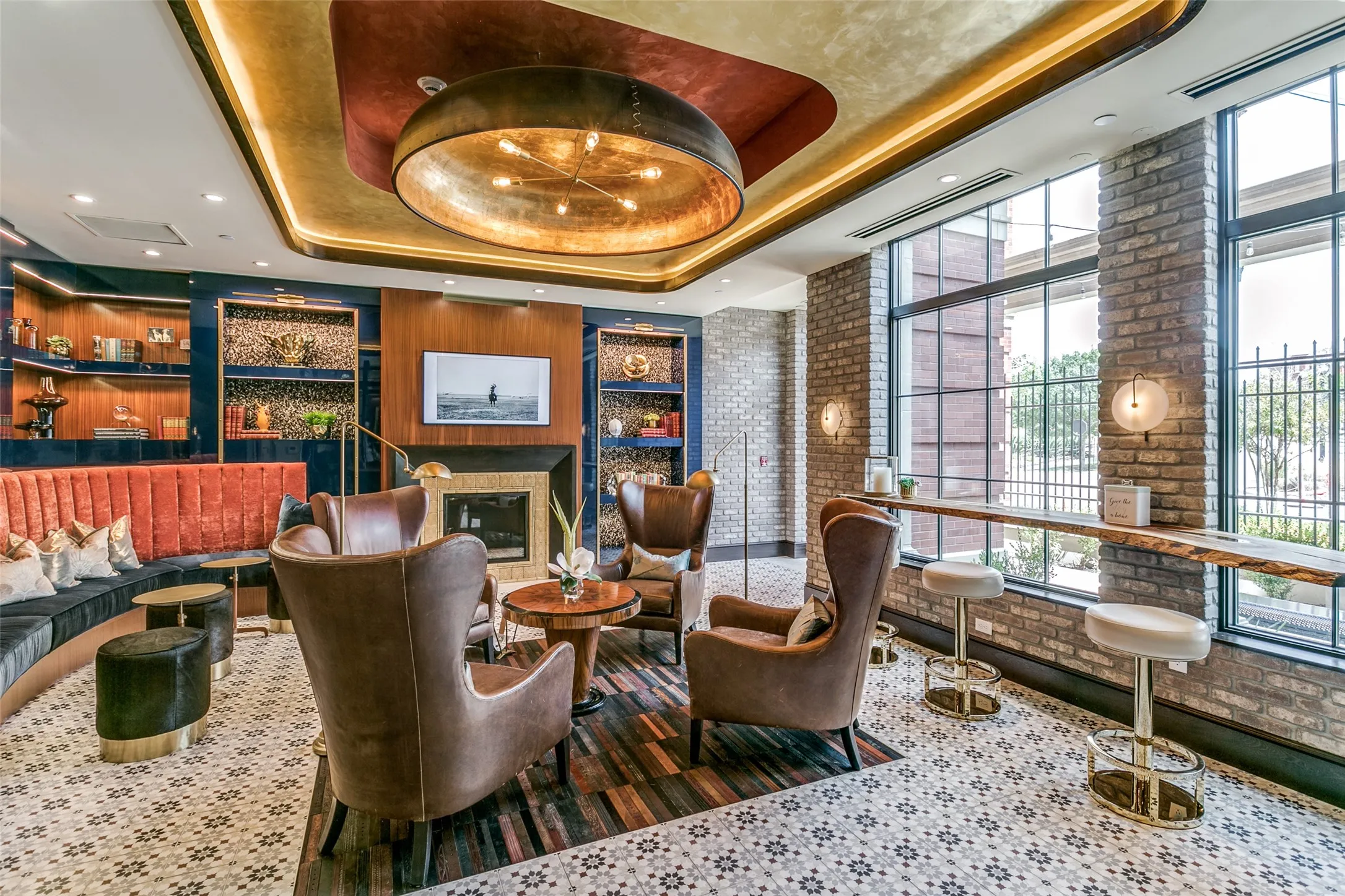 Condominium For Sale in Tarrant County , 350 Central Avenue 206, Southlake, Texas 76092, 3 Bedroom, 3 Bathroom, 2 Garage spaces, 2,470 Sqft, built in 2020, Preowned, mls#21188219, Real Estate Agent in Southlake, Homes For Sale in Tarrant county, Homes For Sale in Southlake, Realtor in Southlake Texas, Real Estate Brokerage Independent Realty Texas, Luminita Cordes Realtor