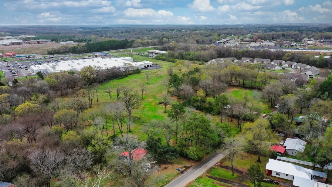 Unimproved Land For Sale in Henderson County , 504 Wood Street, Athens, Texas 75751, 0, 0, Garage spaces, 0 Sqft, built in 0, mls#21196934, Real Estate Agent in Athens, Homes For Sale in Henderson county, Homes For Sale in Athens, Realtor in Athens Texas, Real Estate Brokerage Independent Realty Texas, Luminita Cordes Realtor