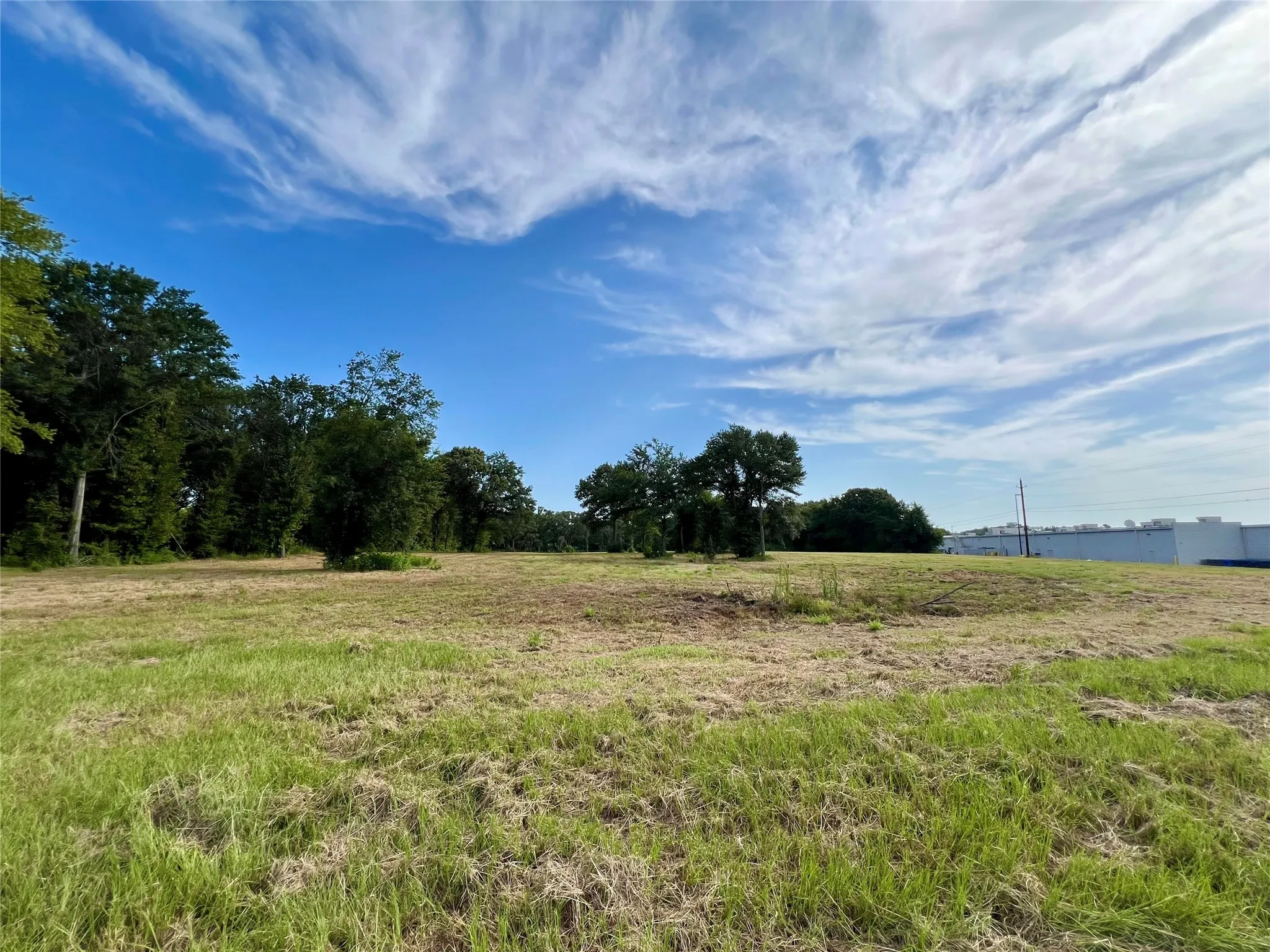 Unimproved Land For Sale in Henderson County , 504 Wood Street, Athens, Texas 75751, 0, 0, Garage spaces, 0 Sqft, built in 0, mls#21196934, Real Estate Agent in Athens, Homes For Sale in Henderson county, Homes For Sale in Athens, Realtor in Athens Texas, Real Estate Brokerage Independent Realty Texas, Luminita Cordes Realtor