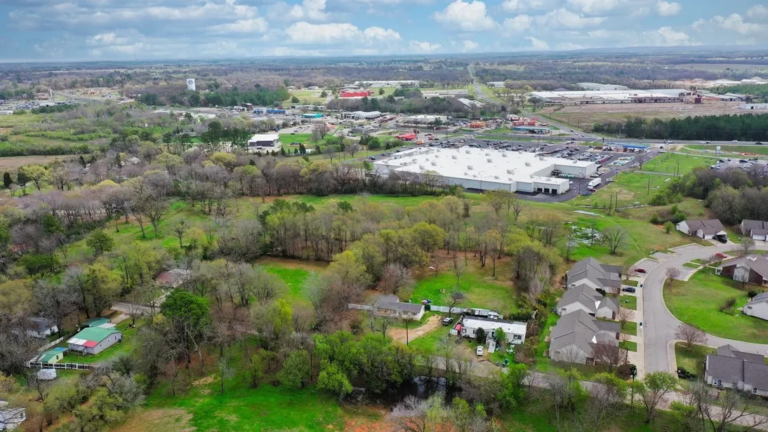 Unimproved Land For Sale in Henderson County , 504 Wood Street, Athens, Texas 75751, 0, 0, Garage spaces, 0 Sqft, built in 0, mls#21196934, Real Estate Agent in Athens, Homes For Sale in Henderson county, Homes For Sale in Athens, Realtor in Athens Texas, Real Estate Brokerage Independent Realty Texas, Luminita Cordes Realtor