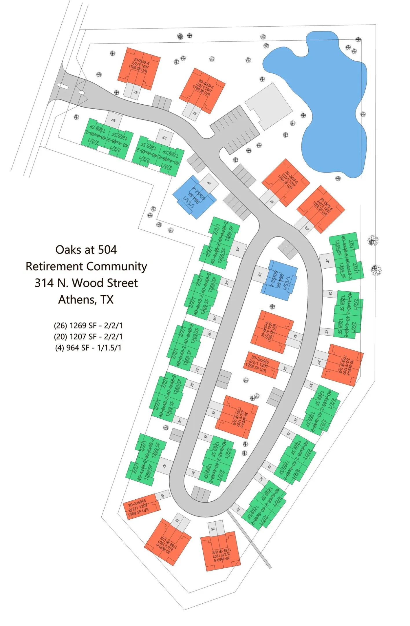 Unimproved Land For Sale in Henderson County , 504 Wood Street, Athens, Texas 75751, 0, 0, Garage spaces, 0 Sqft, built in 0, mls#21196934, Real Estate Agent in Athens, Homes For Sale in Henderson county, Homes For Sale in Athens, Realtor in Athens Texas, Real Estate Brokerage Independent Realty Texas, Luminita Cordes Realtor