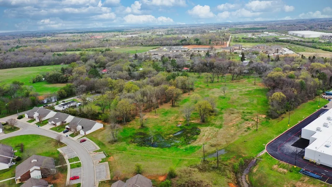 Unimproved Land For Sale in Henderson County , 504 Wood Street, Athens, Texas 75751, 0, 0, Garage spaces, 0 Sqft, built in 0, mls#21196934, Real Estate Agent in Athens, Homes For Sale in Henderson county, Homes For Sale in Athens, Realtor in Athens Texas, Real Estate Brokerage Independent Realty Texas, Luminita Cordes Realtor