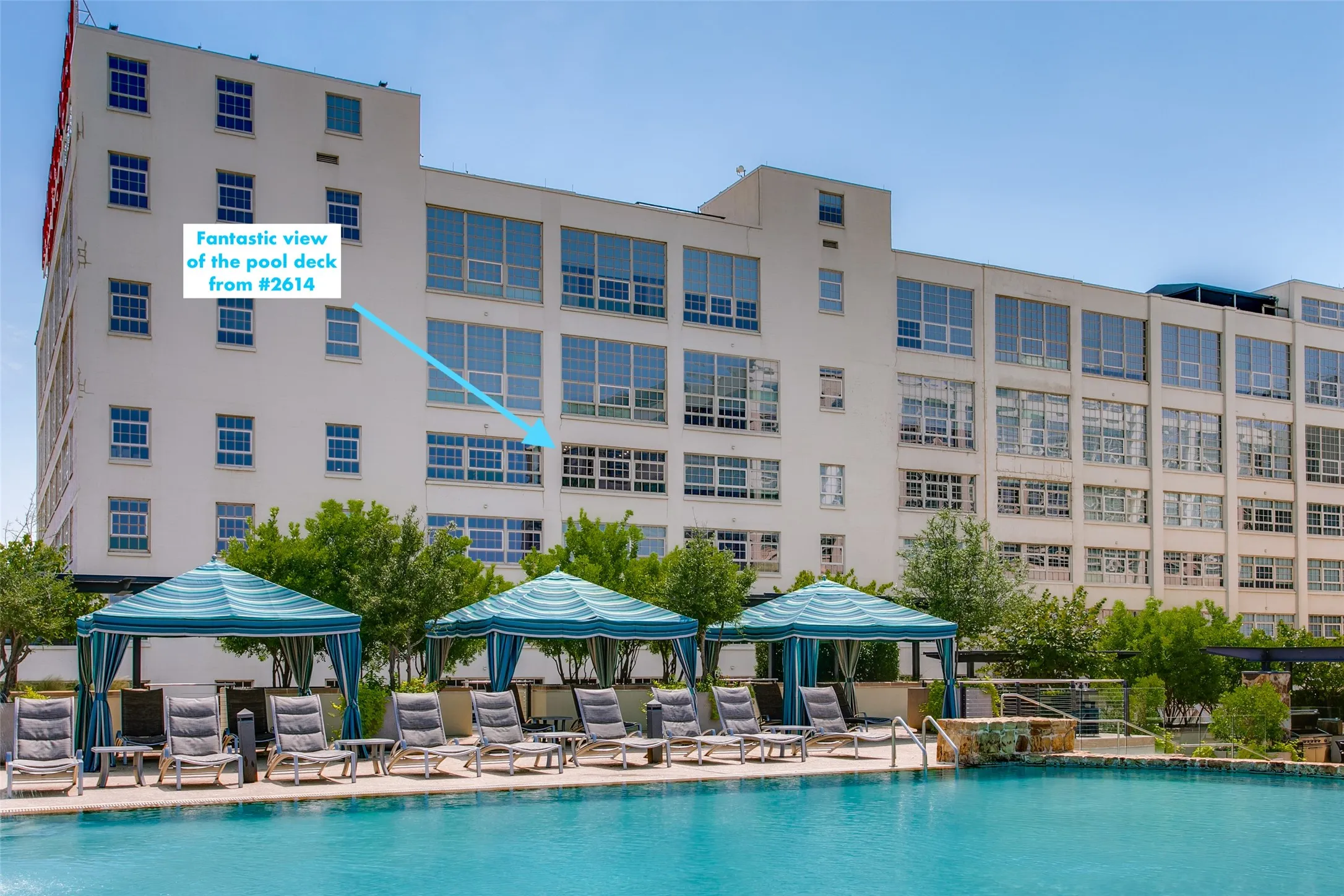 Condominium For Sale in Tarrant County , 2600 W 7th Street 2614, Fort Worth, Texas 76107, 2 Bedroom, 2 Bathroom, 2 Garage spaces, 1,546 Sqft, built in 1928, mls#21196890, Real Estate Agent in Fort Worth, Homes For Sale in Tarrant county, Homes For Sale in Fort Worth, Realtor in Fort Worth Texas, Real Estate Brokerage Independent Realty Texas, Luminita Cordes Realtor