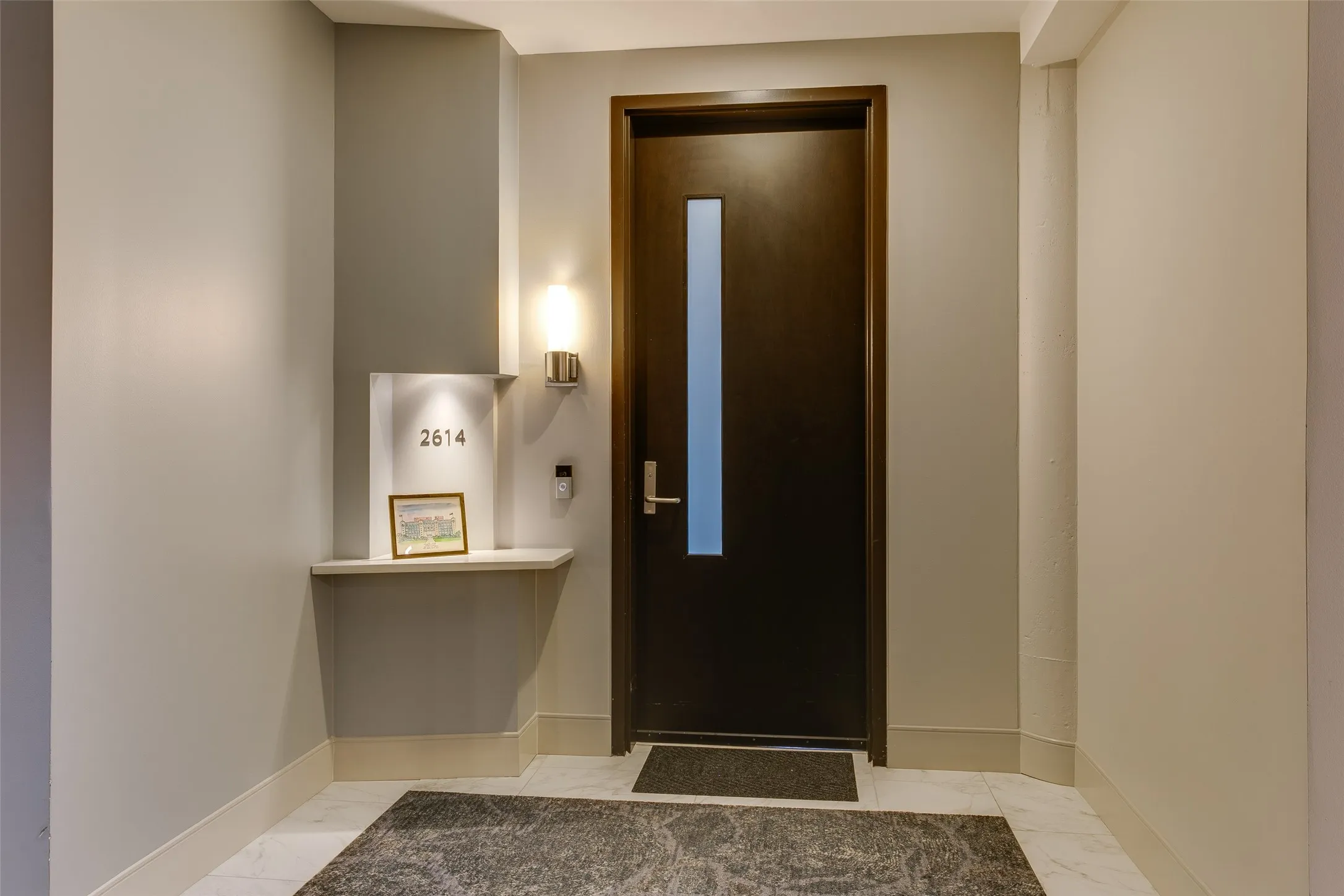 Condominium For Sale in Tarrant County , 2600 W 7th Street 2614, Fort Worth, Texas 76107, 2 Bedroom, 2 Bathroom, 2 Garage spaces, 1,546 Sqft, built in 1928, mls#21196890, Real Estate Agent in Fort Worth, Homes For Sale in Tarrant county, Homes For Sale in Fort Worth, Realtor in Fort Worth Texas, Real Estate Brokerage Independent Realty Texas, Luminita Cordes Realtor