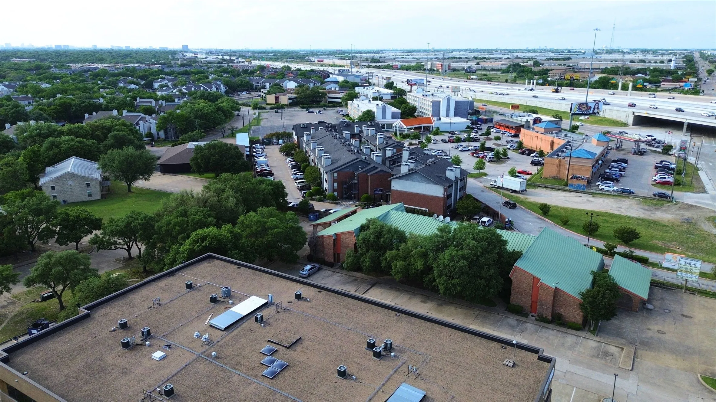 Office For Sale in Dallas County , 12989 Jupiter Road no 105, Dallas, Texas 75238, 0, 0, Garage spaces, 0 Sqft, built in 1982, Preowned, mls#21196965, Real Estate Agent in Dallas, Homes For Sale in Dallas county, Homes For Sale in Dallas, Realtor in Dallas Texas, Real Estate Brokerage Independent Realty Texas, Luminita Cordes Realtor