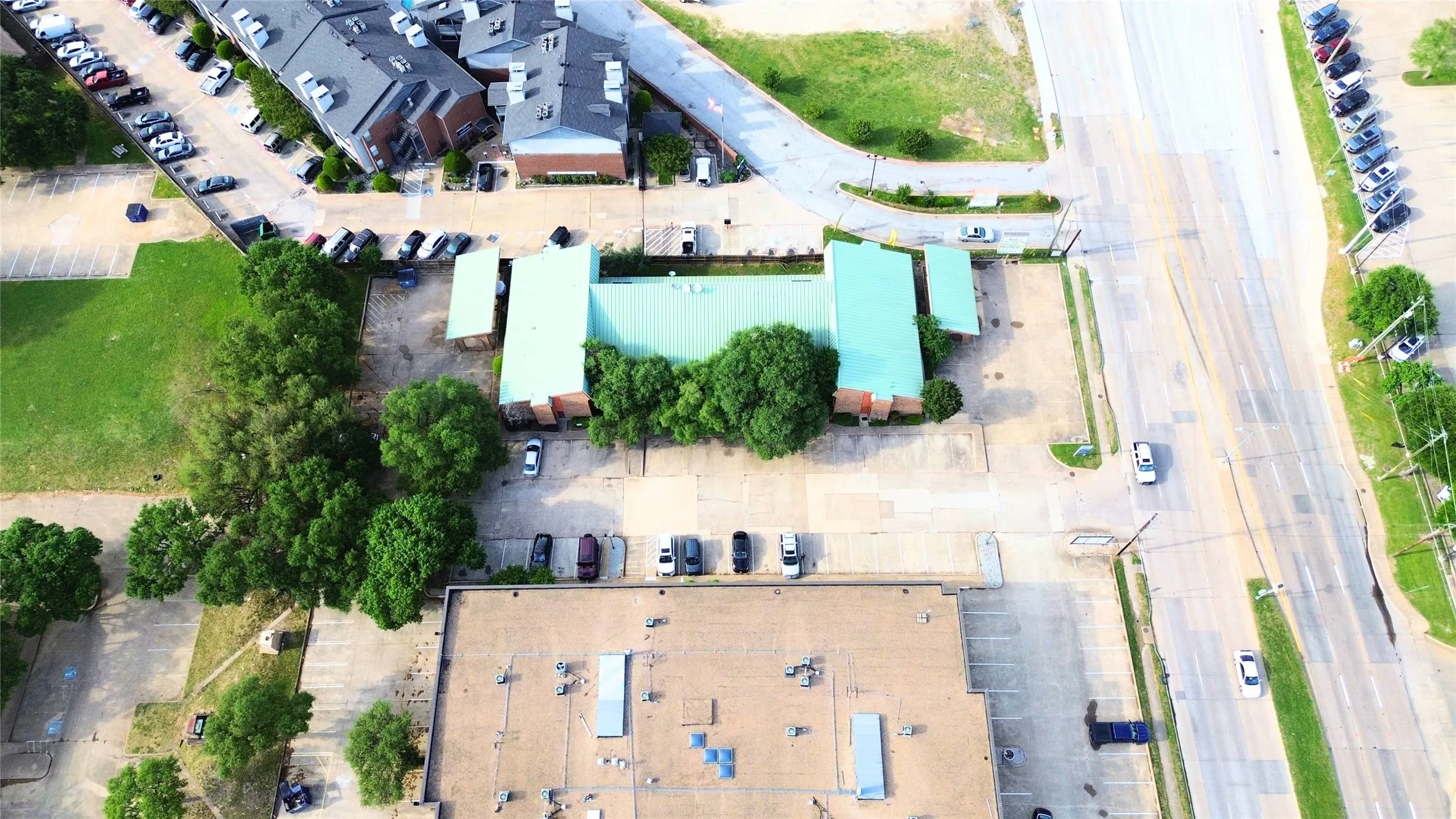 Office For Sale in Dallas County , 12989 Jupiter Road no 105, Dallas, Texas 75238, 0, 0, Garage spaces, 0 Sqft, built in 1982, Preowned, mls#21196965, Real Estate Agent in Dallas, Homes For Sale in Dallas county, Homes For Sale in Dallas, Realtor in Dallas Texas, Real Estate Brokerage Independent Realty Texas, Luminita Cordes Realtor
