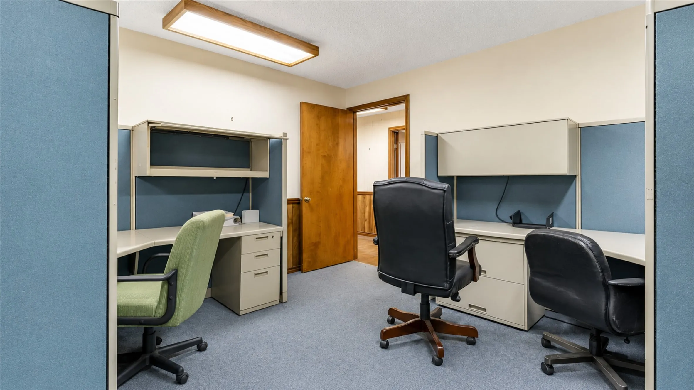Office For Sale in Dallas County , 12989 Jupiter Road no 105, Dallas, Texas 75238, 0, 0, Garage spaces, 0 Sqft, built in 1982, Preowned, mls#21196965, Real Estate Agent in Dallas, Homes For Sale in Dallas county, Homes For Sale in Dallas, Realtor in Dallas Texas, Real Estate Brokerage Independent Realty Texas, Luminita Cordes Realtor